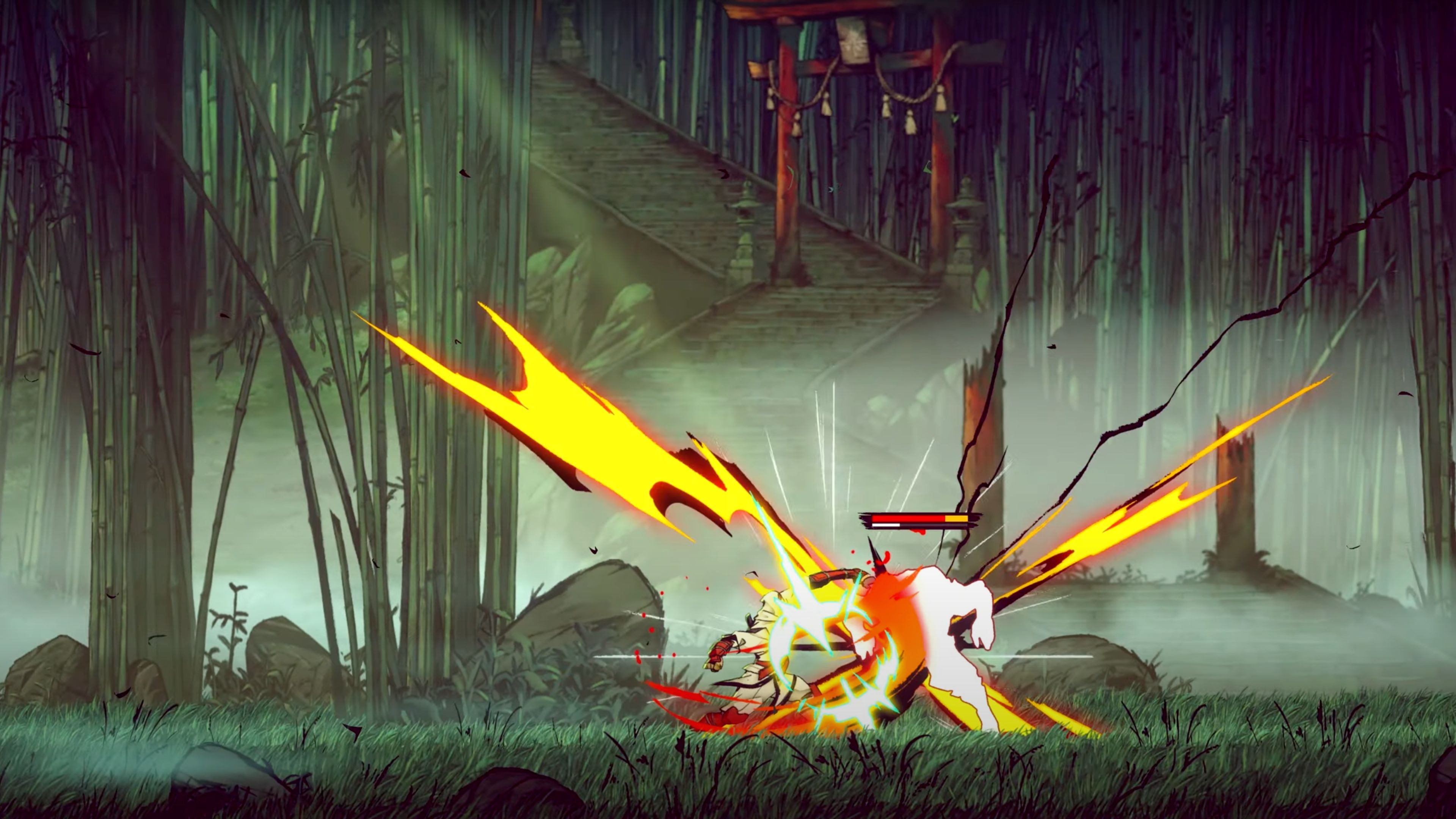 shinobi_-art-of-vengeance-in-game-screenshot-2.jpg
