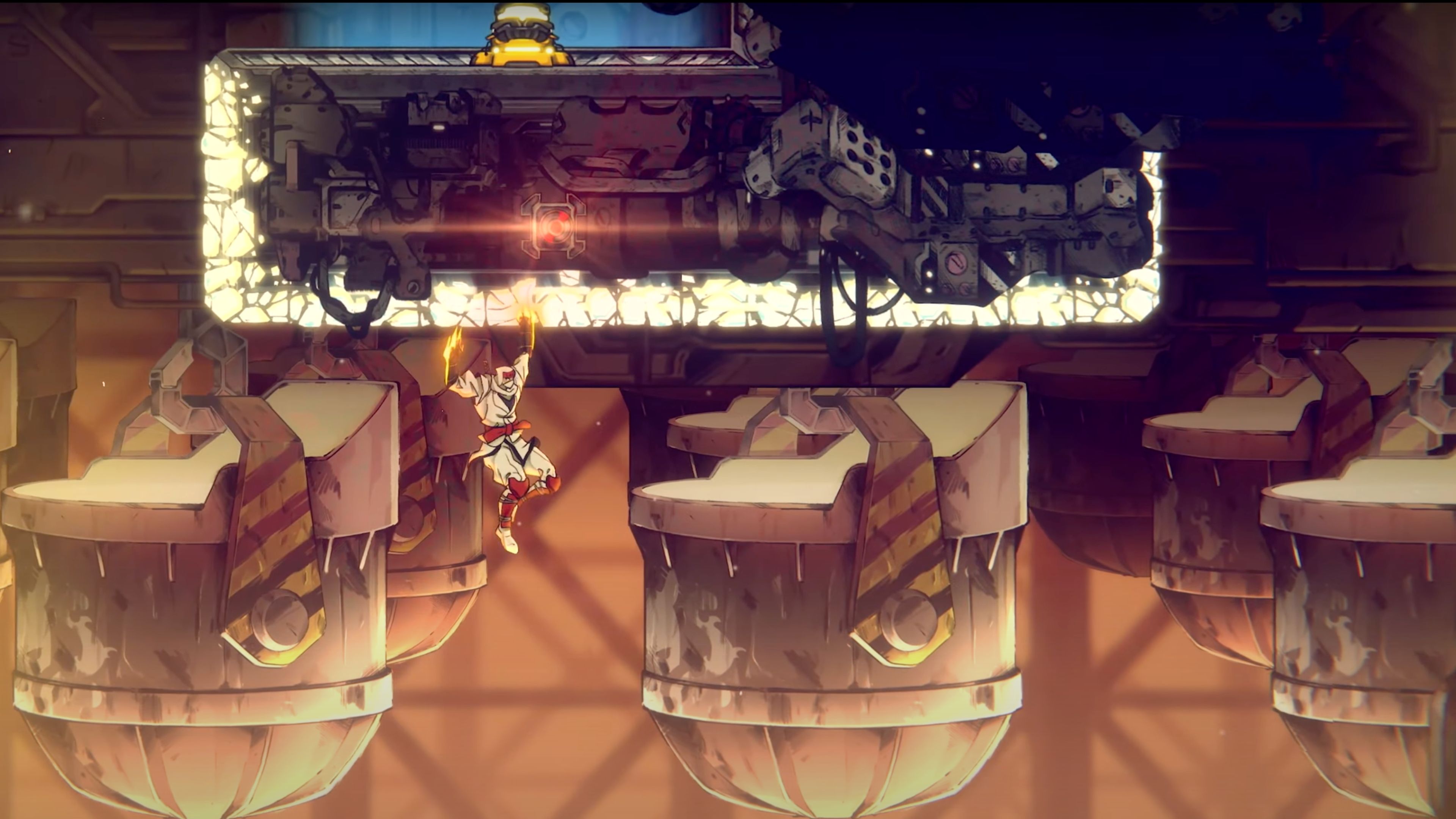 shinobi_-art-of-vengeance-in-game-screenshot-3.jpg