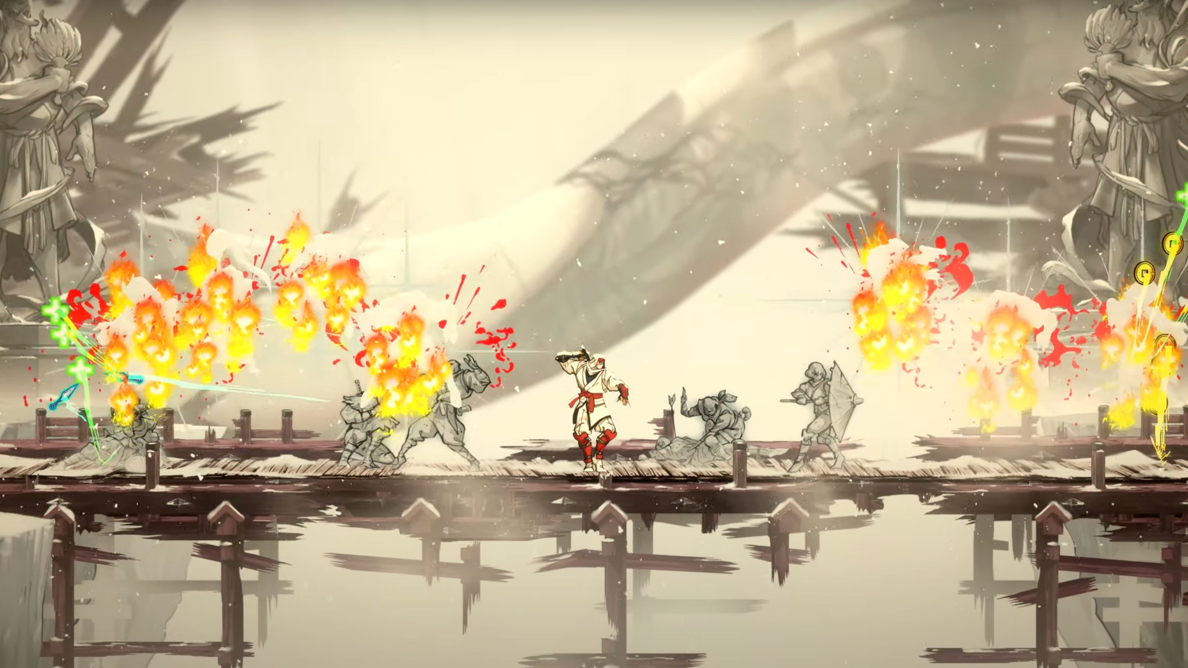 shinobi_-art-of-vengeance-in-game-screenshot-6.jpg