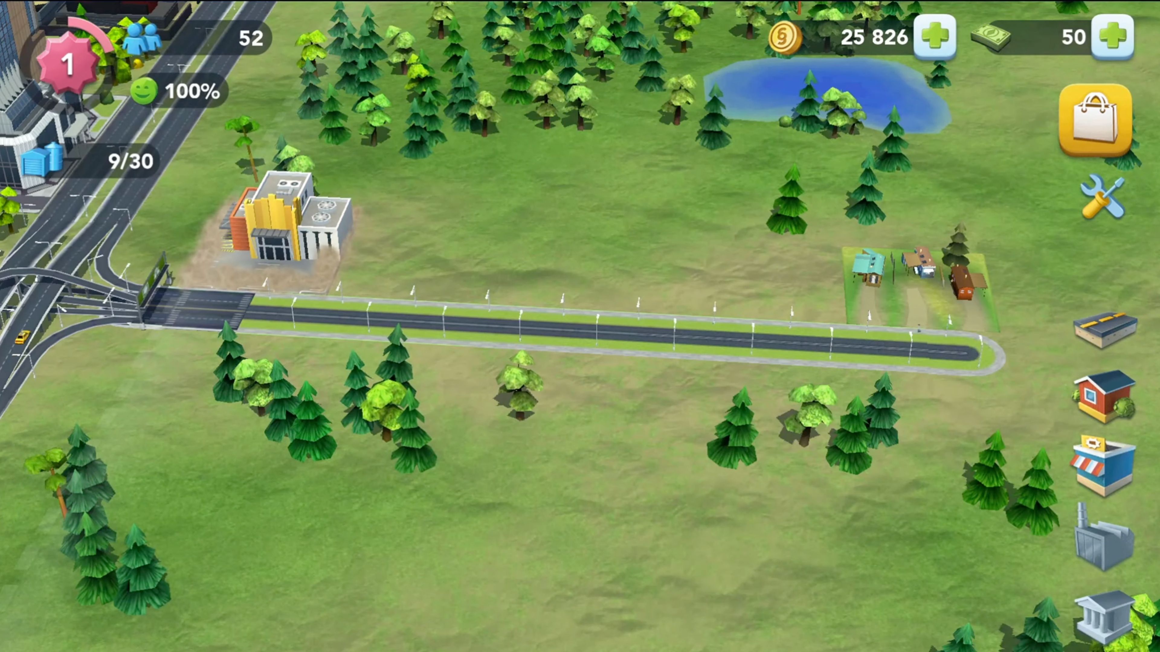 simcity-buildit-in-game-screenshot-1.jpg