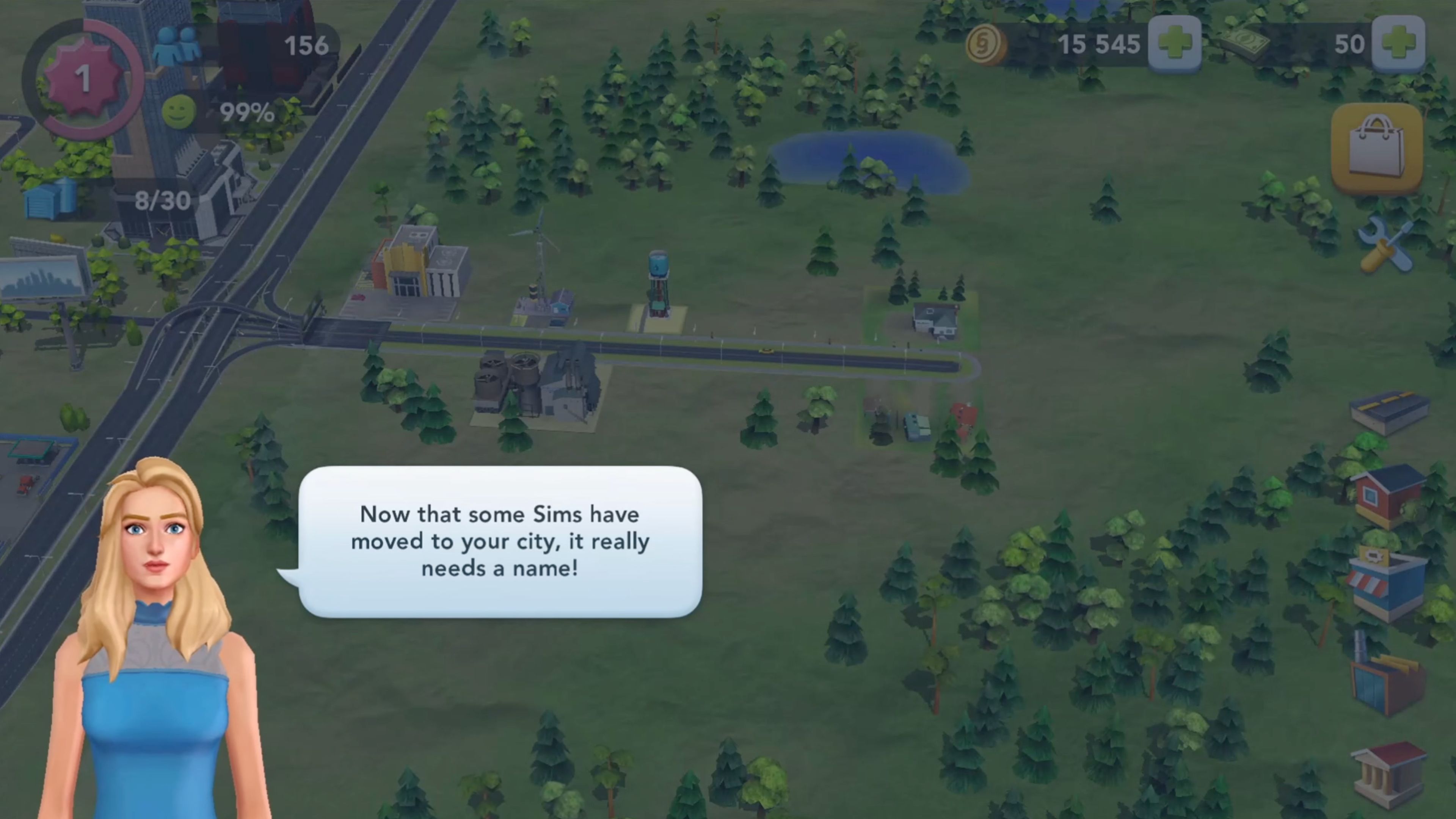 simcity-buildit-in-game-screenshot-2.jpg