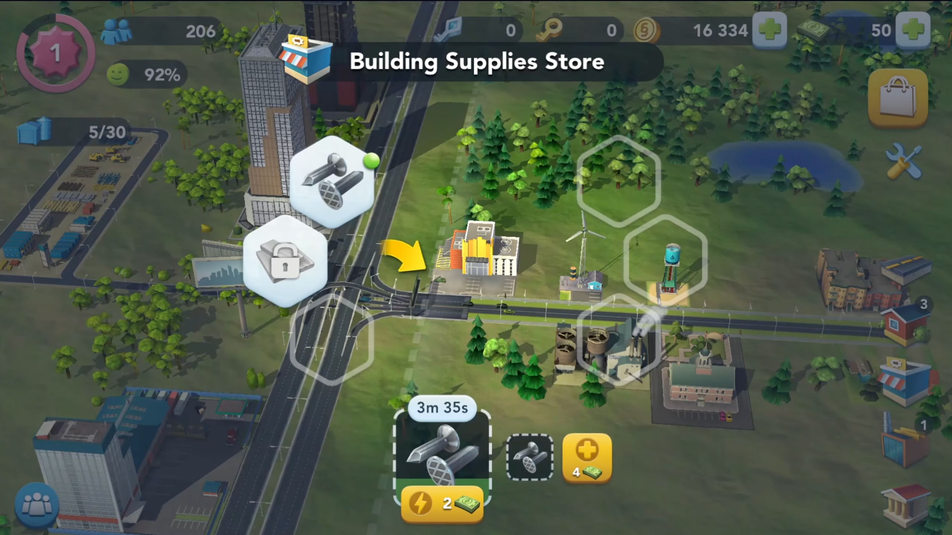 simcity-buildit-in-game-screenshot-3.jpg