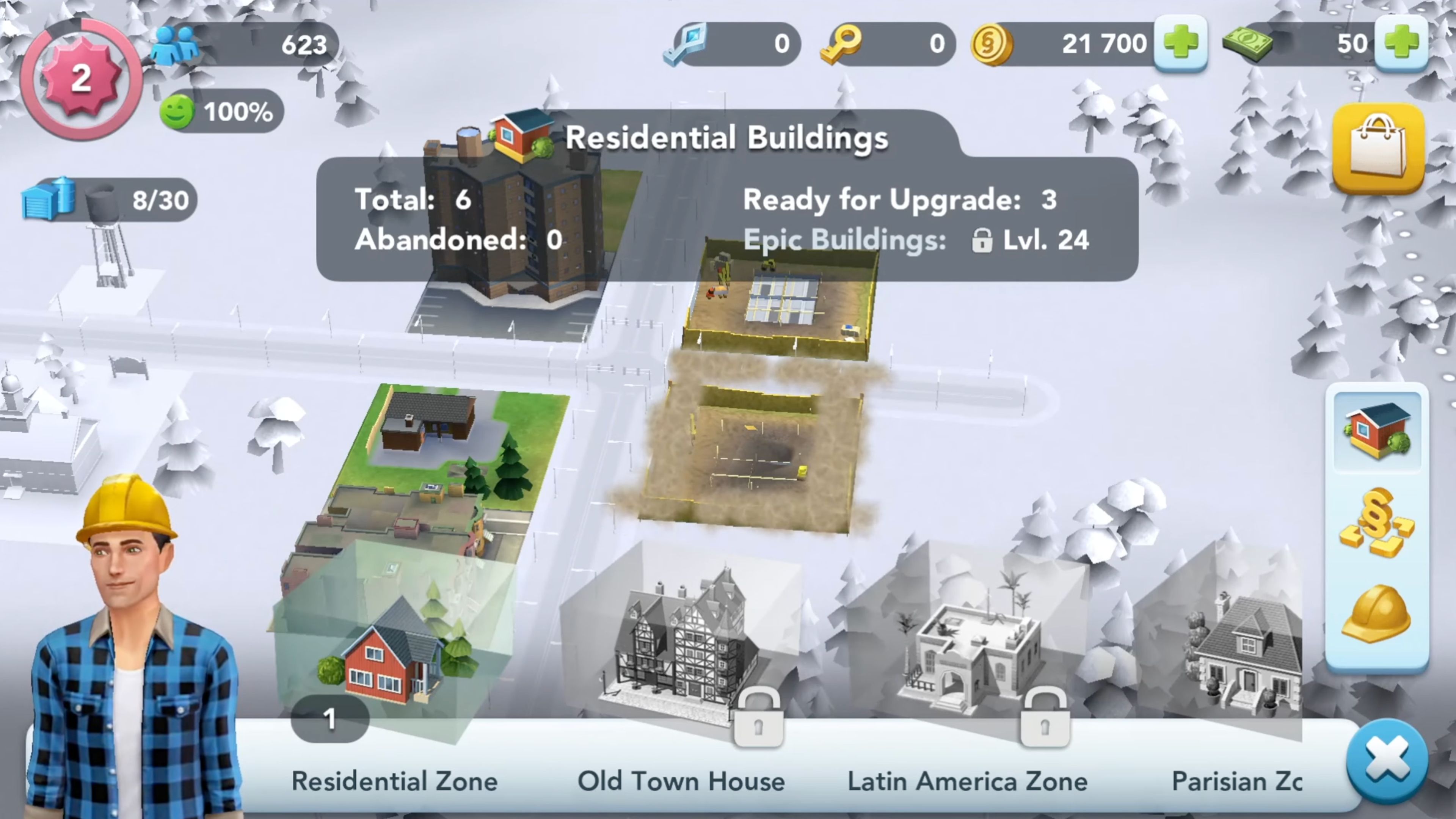 simcity-buildit-in-game-screenshot-4.jpg