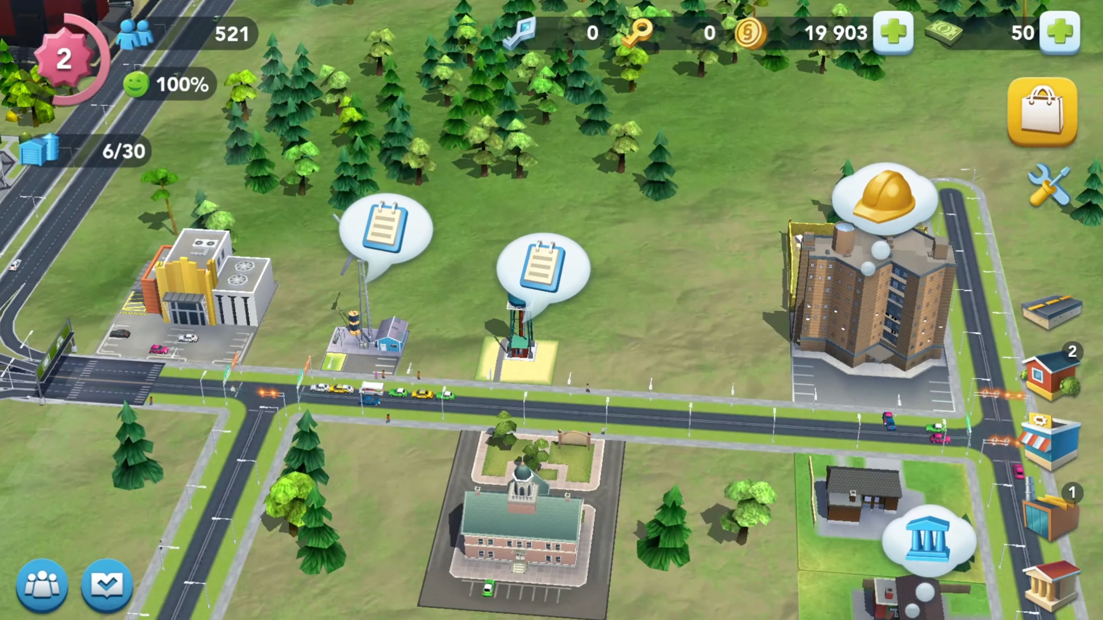 simcity-buildit-in-game-screenshot-5.jpg