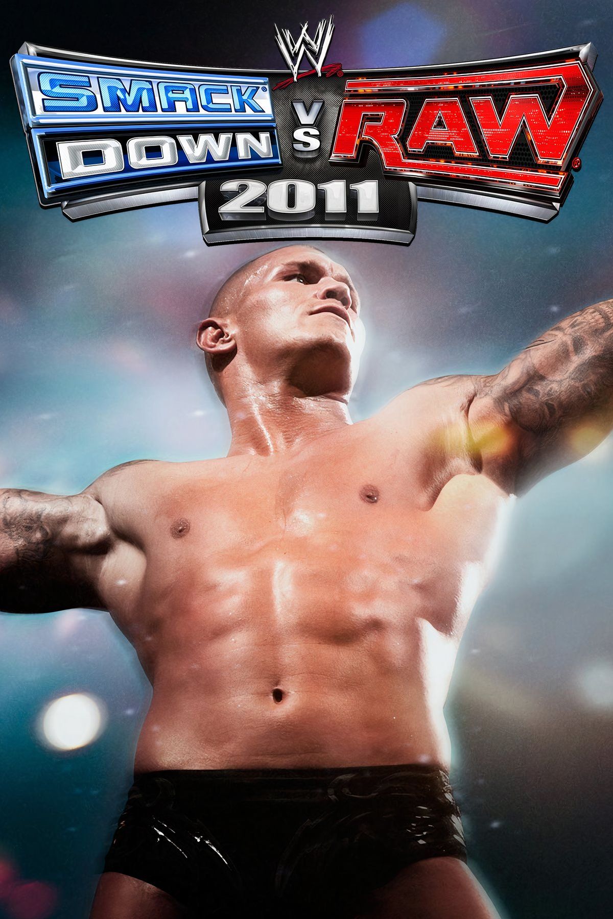 smackdown-vs-raw-2011-tag-cover.jpg