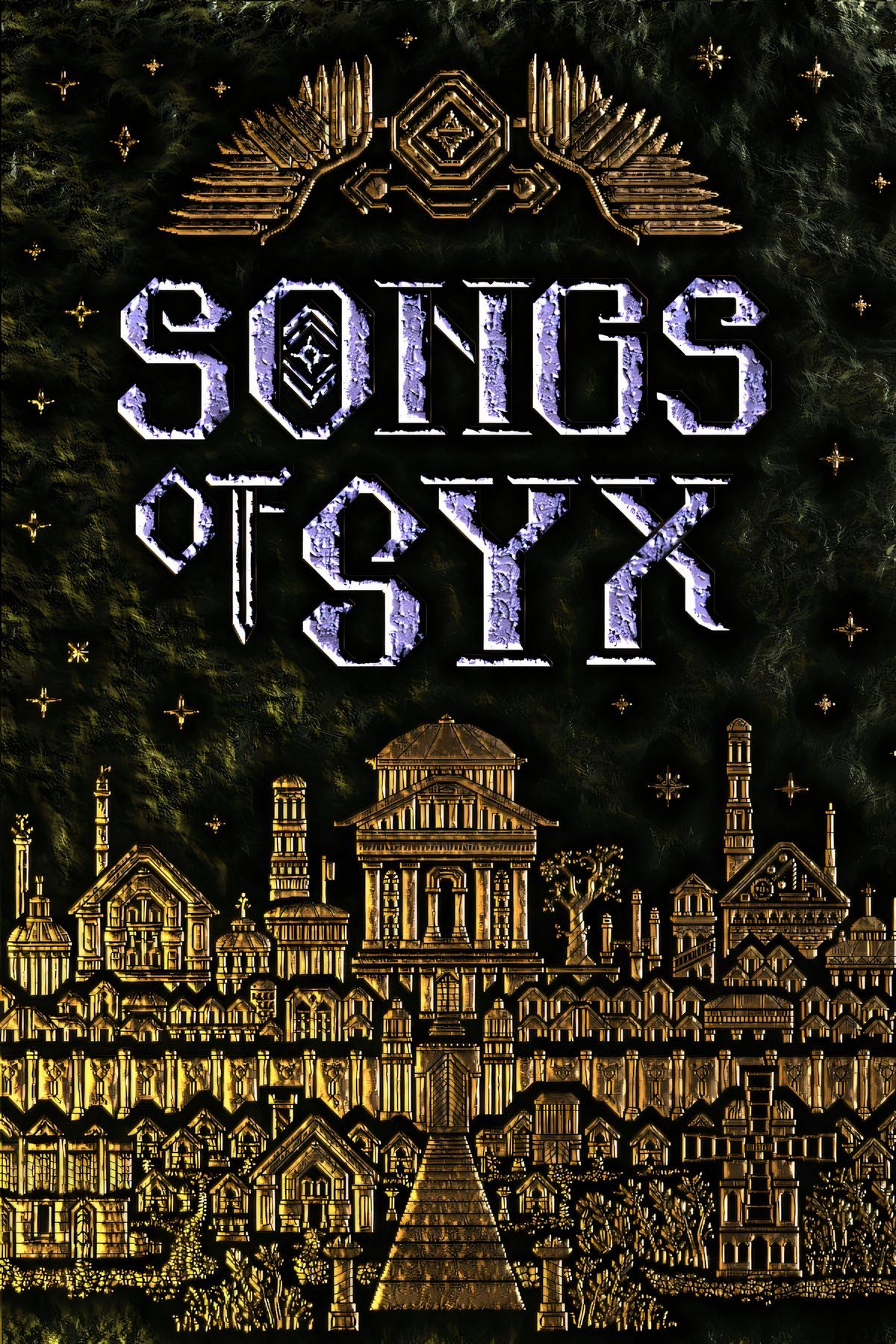 songs-of-syx-cover-1.jpg