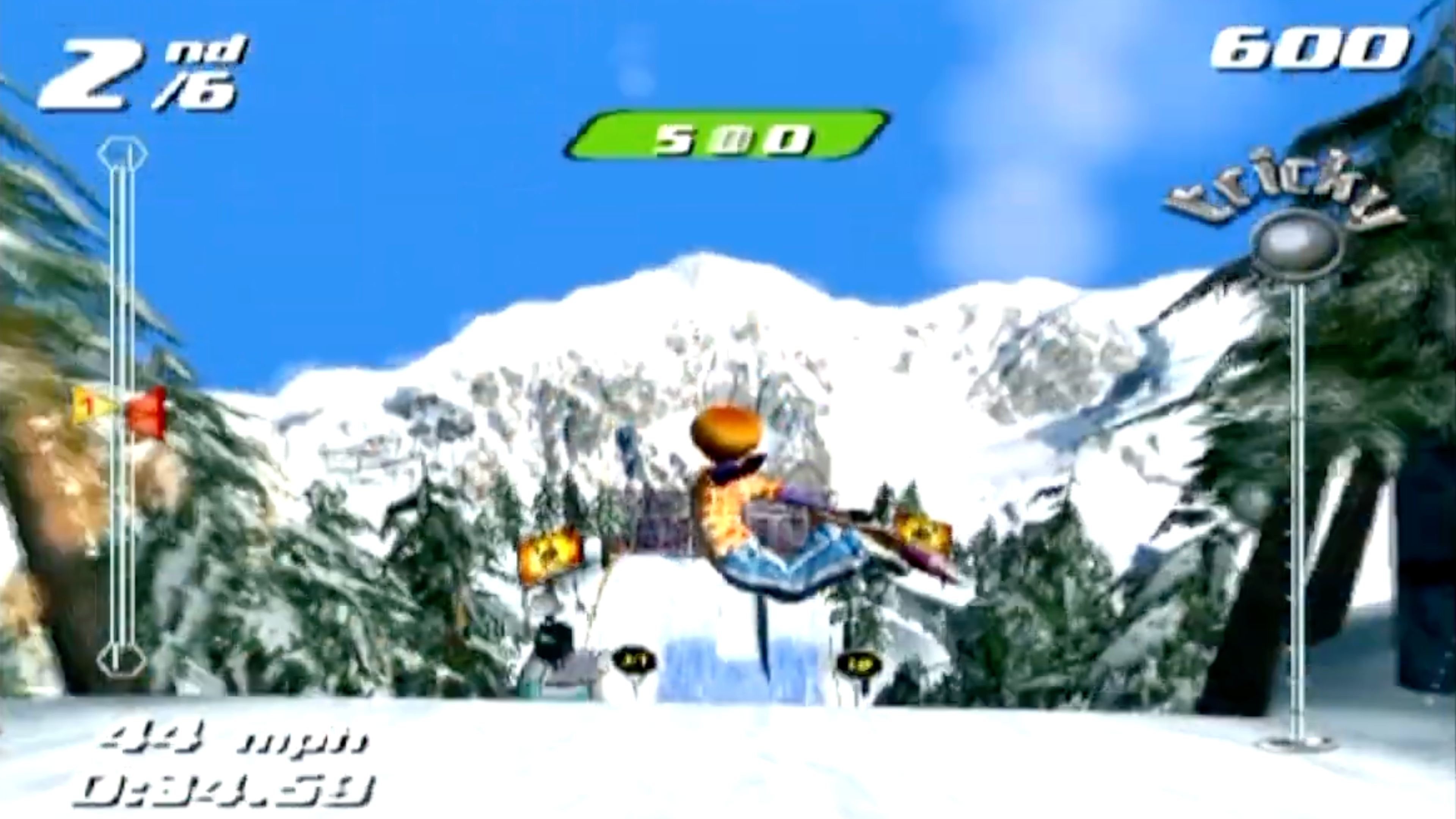 ssx-tricky-in-game-screenshot-1.jpg