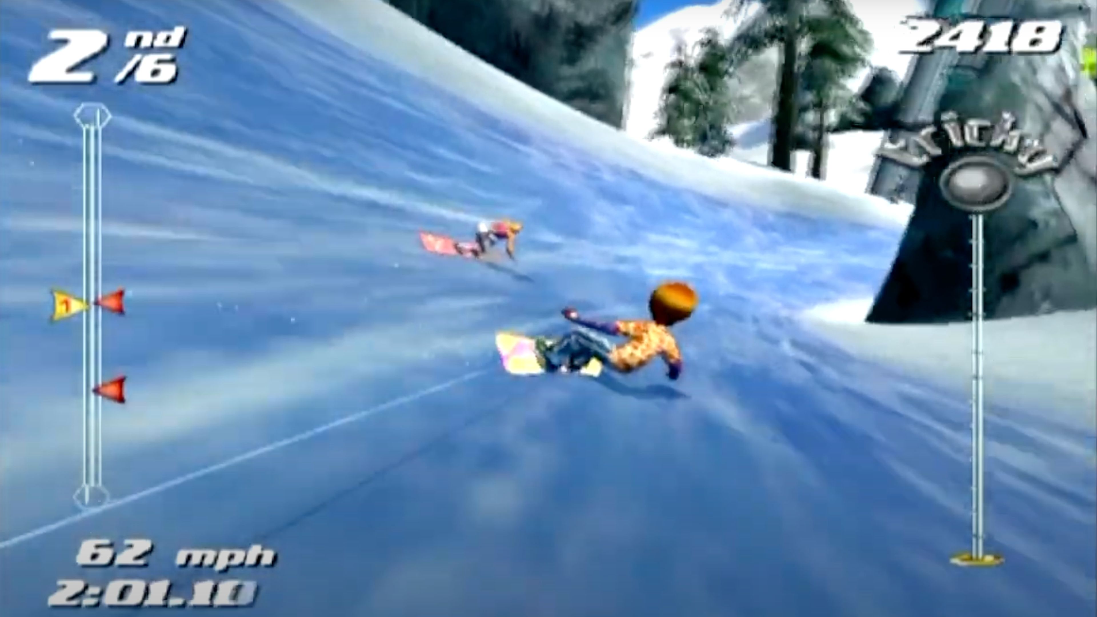 ssx-tricky-in-game-screenshot-2.jpg