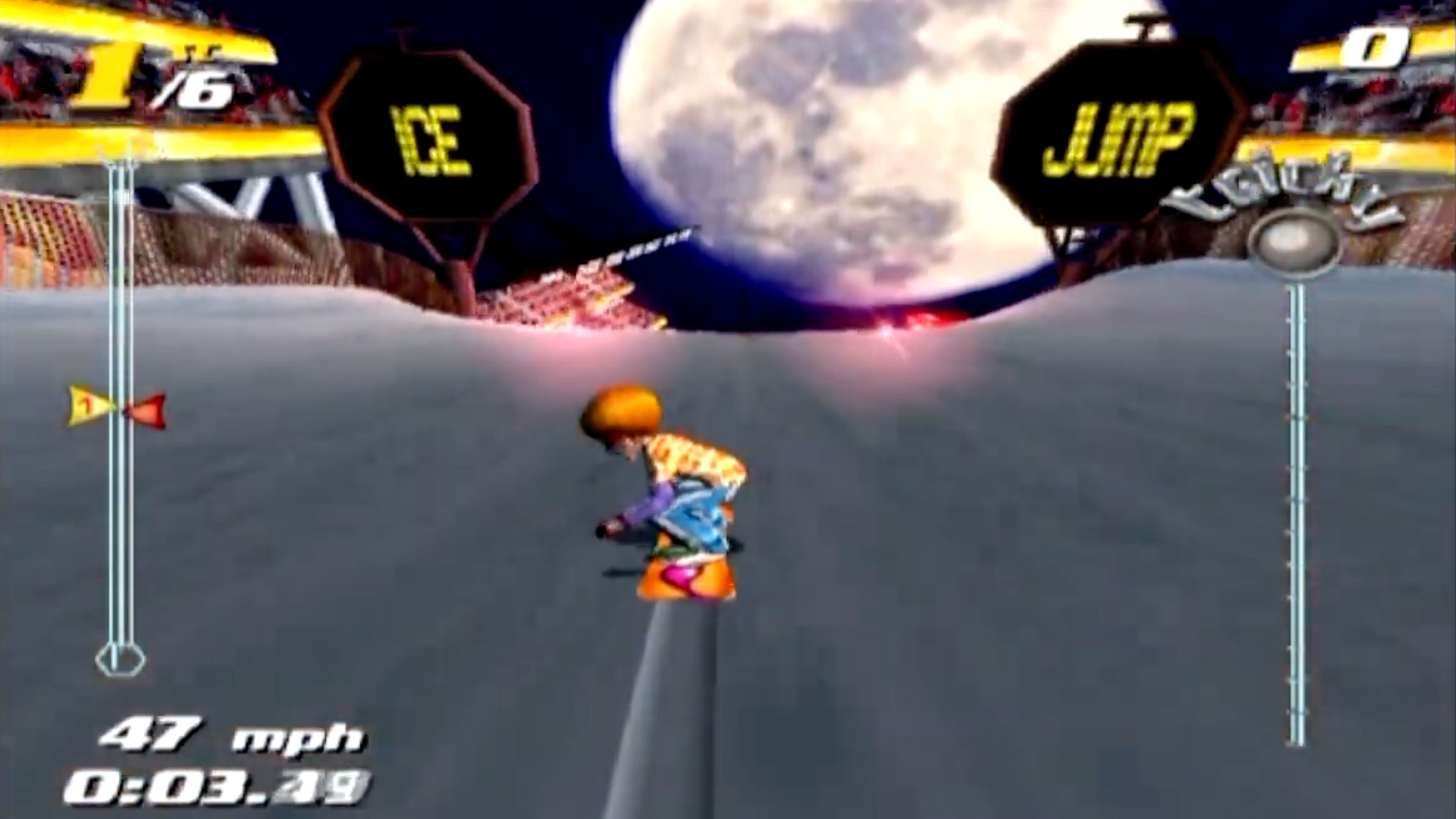 ssx-tricky-in-game-screenshot-3.jpg