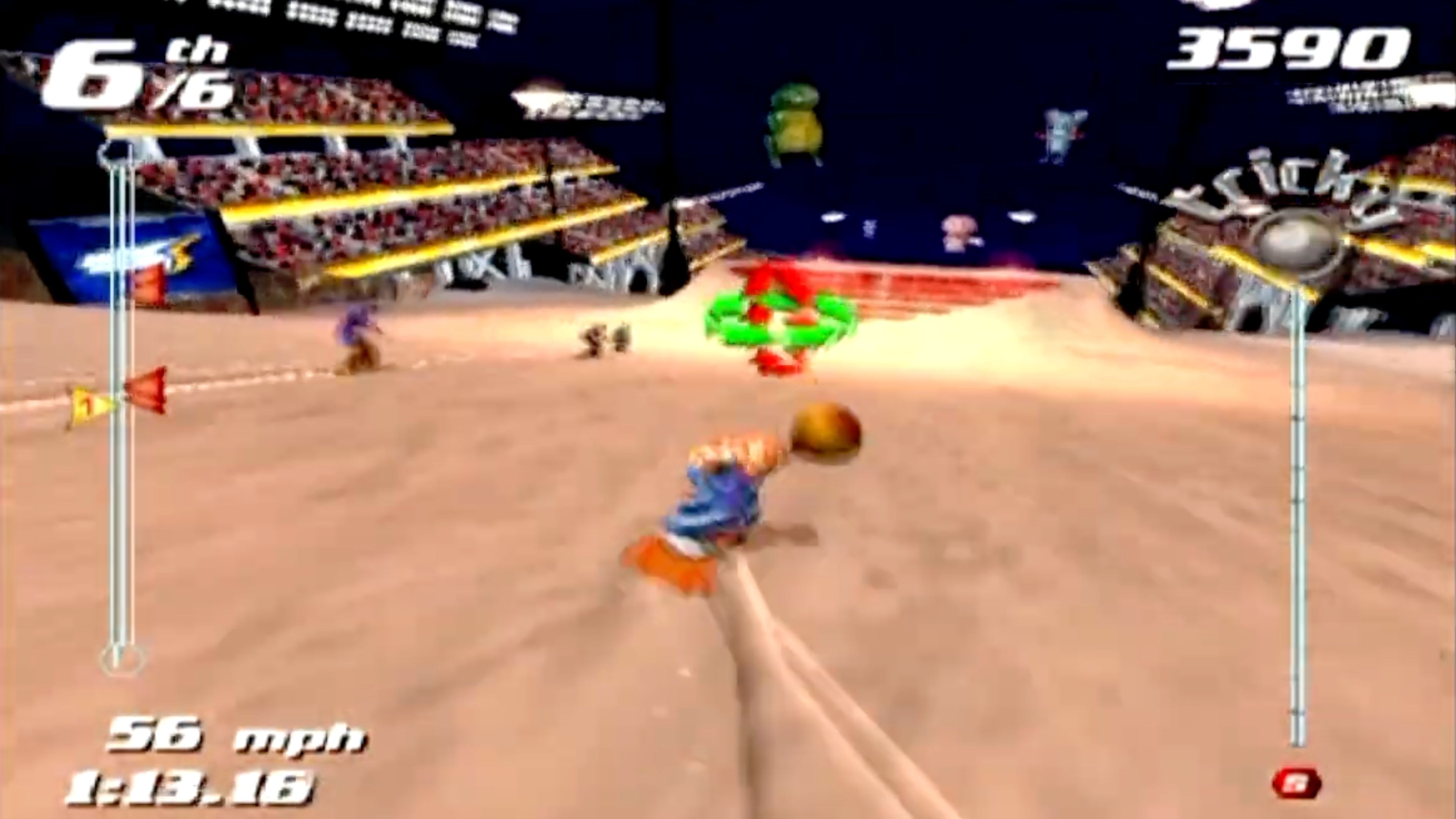 ssx-tricky-in-game-screenshot-4.jpg