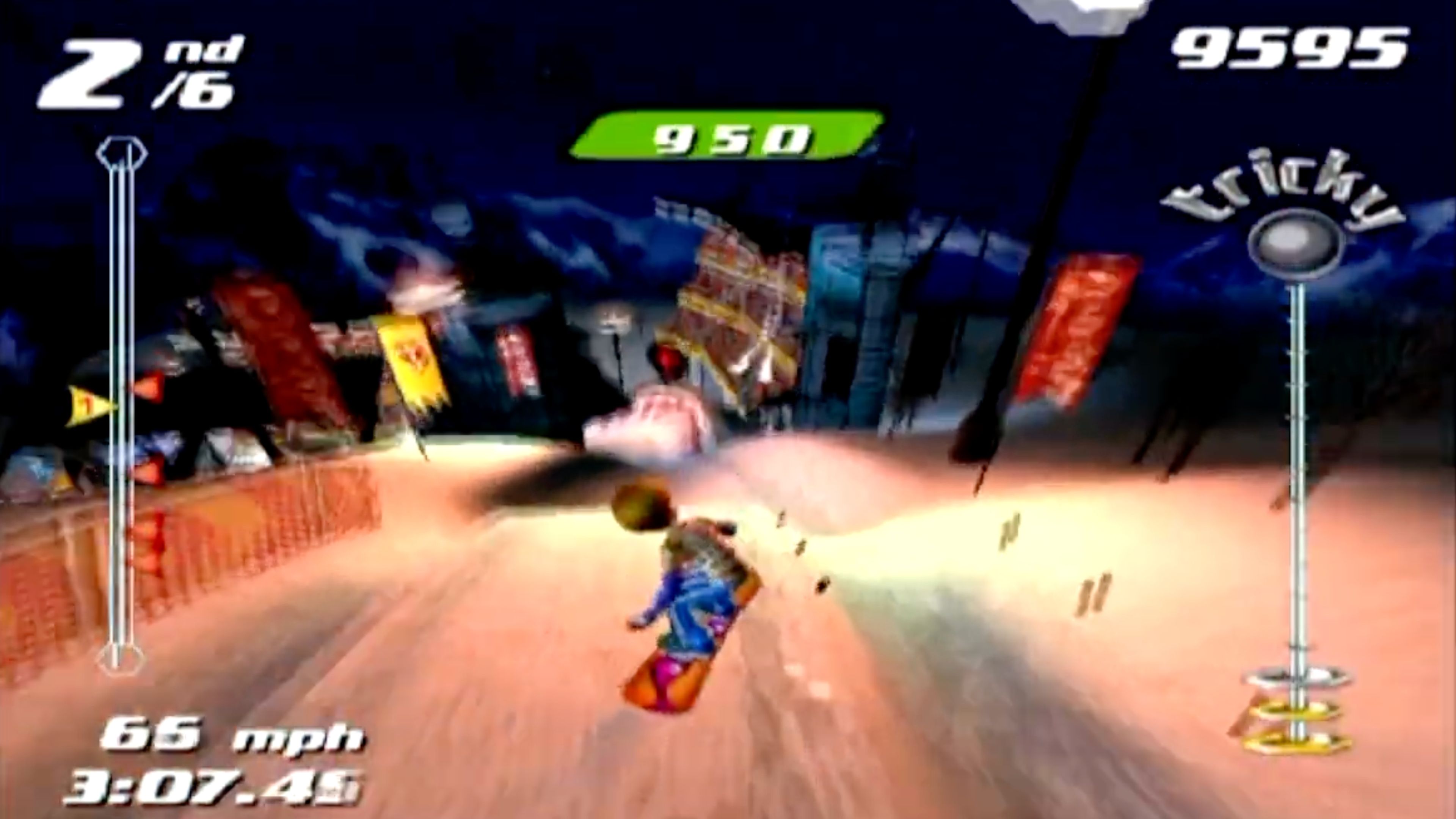ssx-tricky-in-game-screenshot-5.jpg