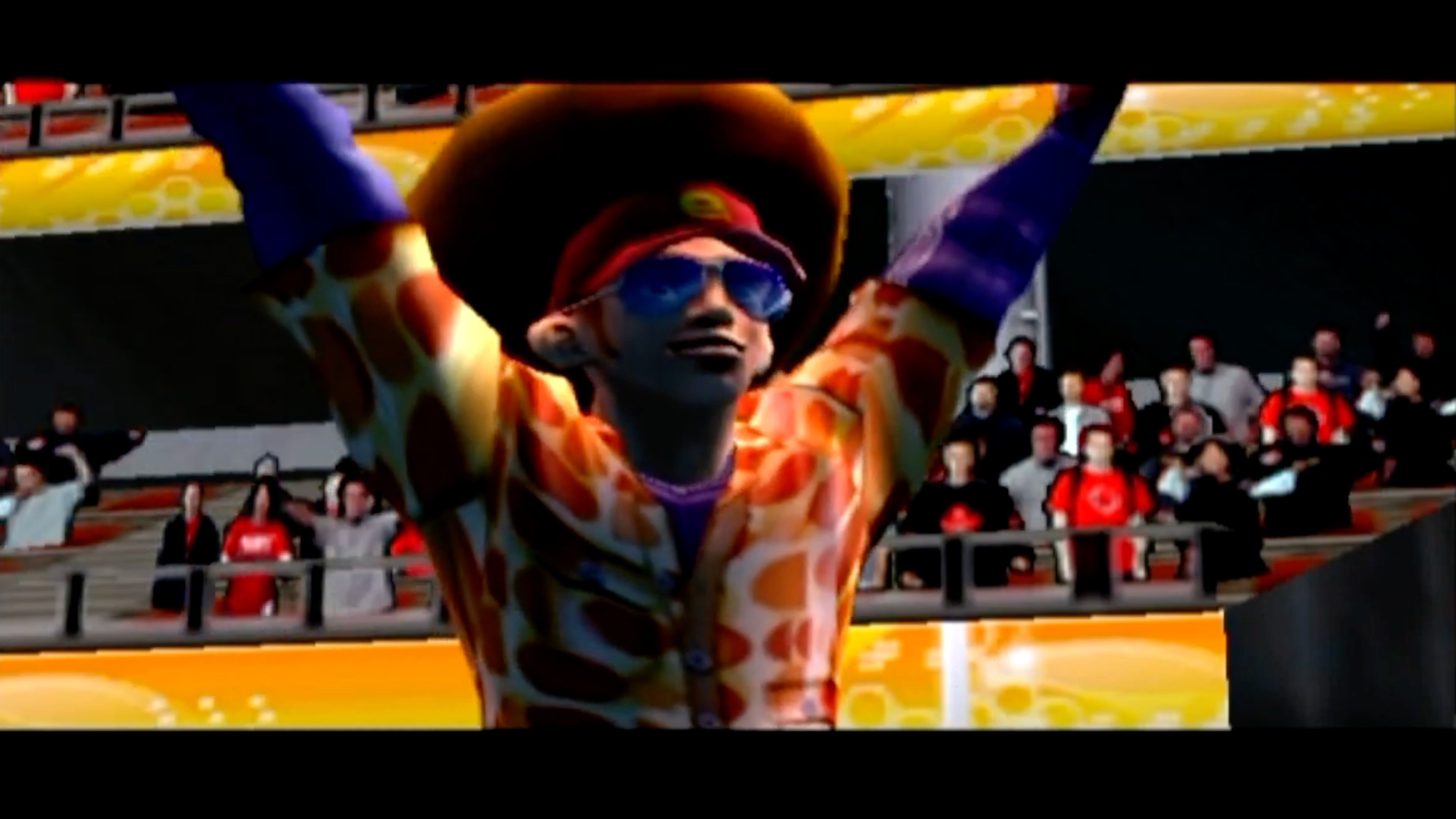 ssx-tricky-in-game-screenshot-6.jpg