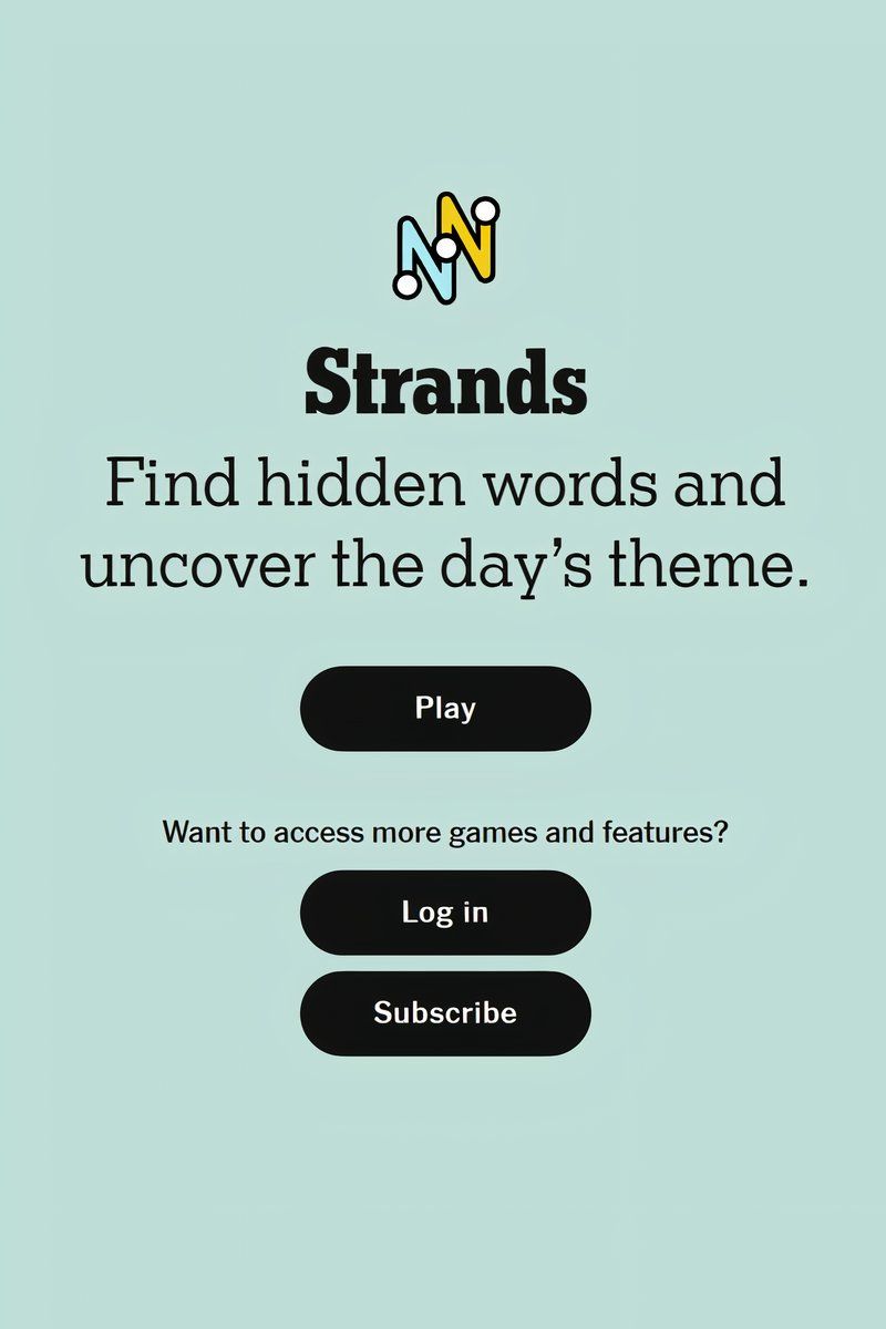 strands-game.jpg