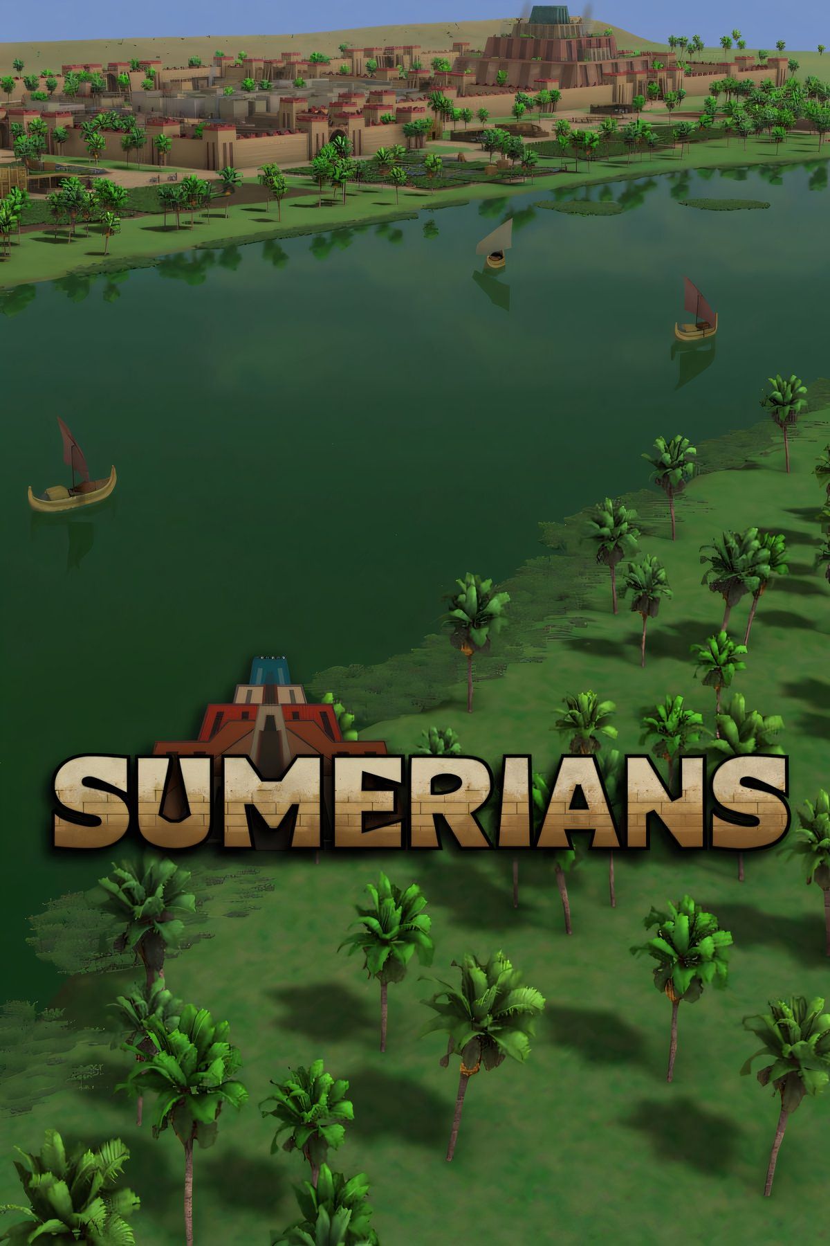 sumerians-cover-1.jpg