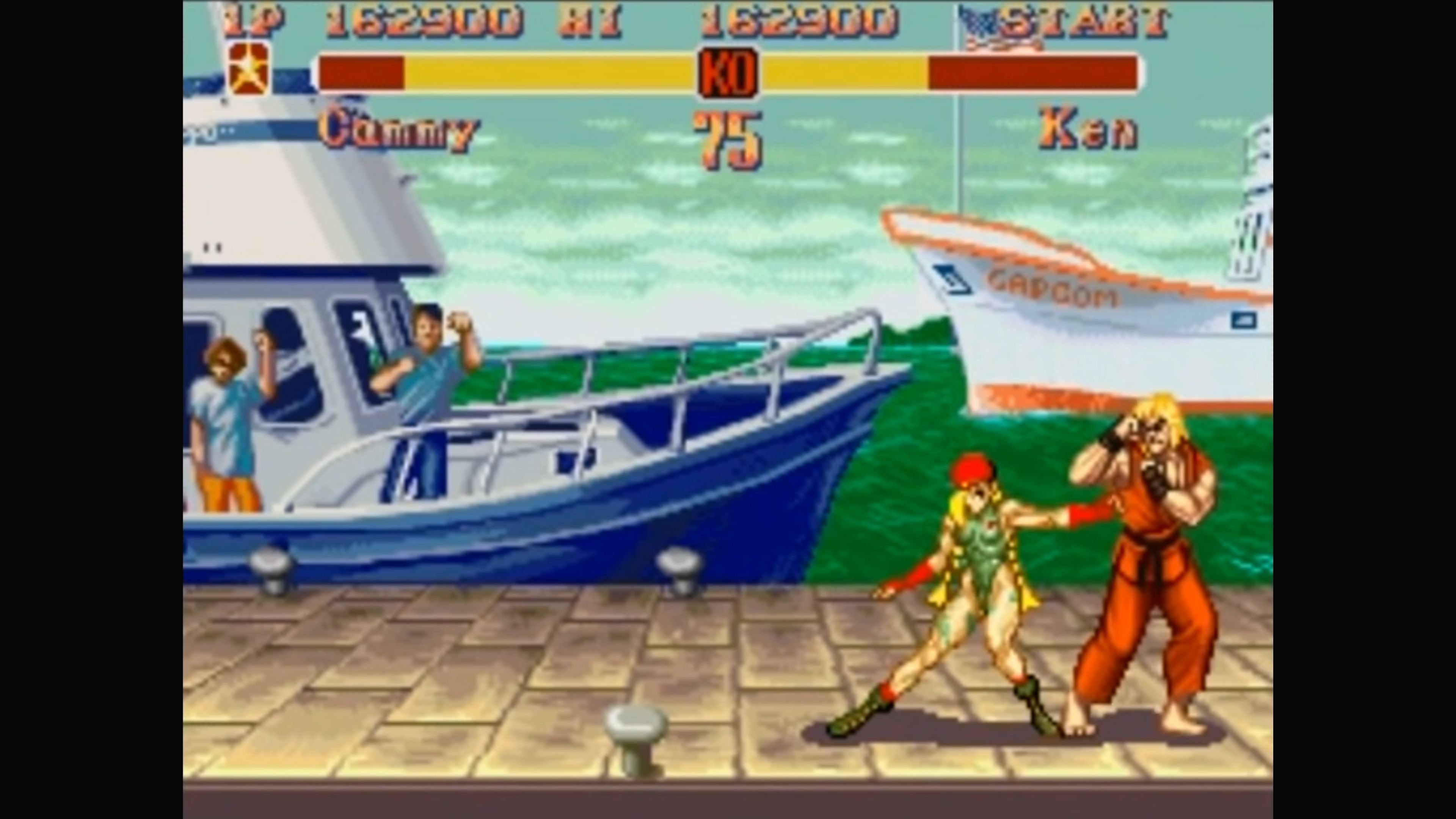 super-street-fighter-ii-in-game-screenshot-2.jpg