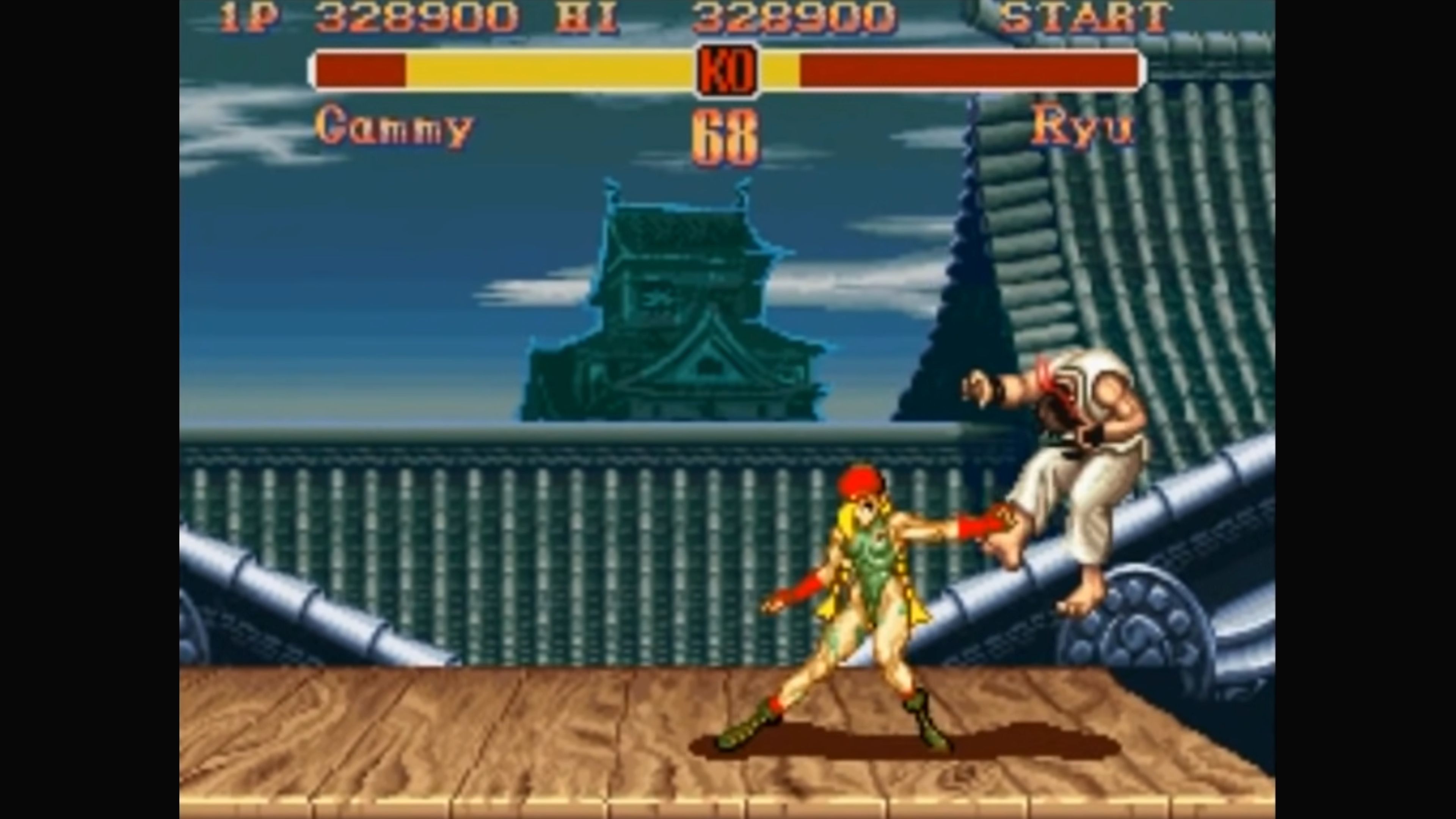 super-street-fighter-ii-in-game-screenshot-3.jpg