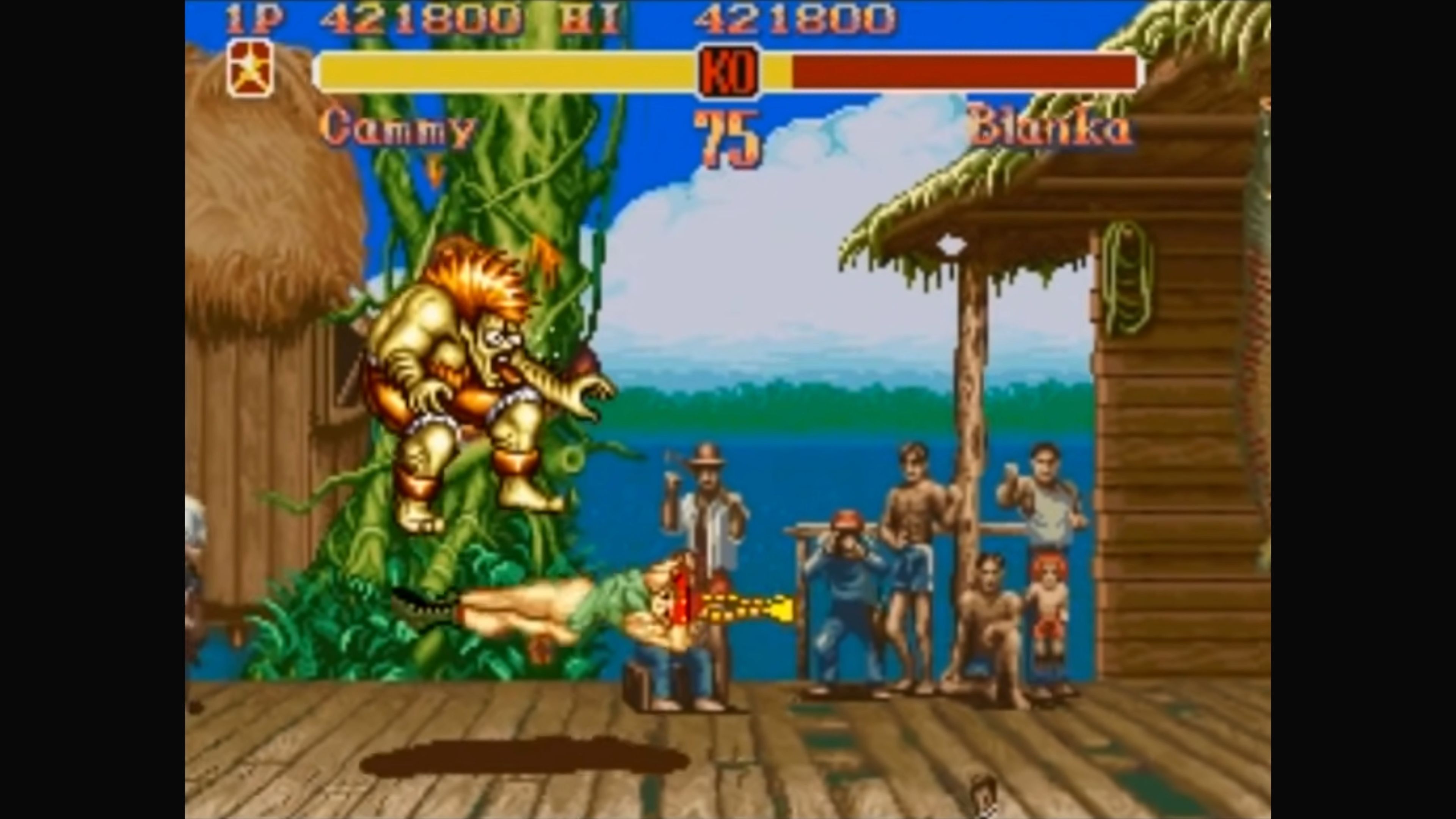 super-street-fighter-ii-in-game-screenshot-4.jpg