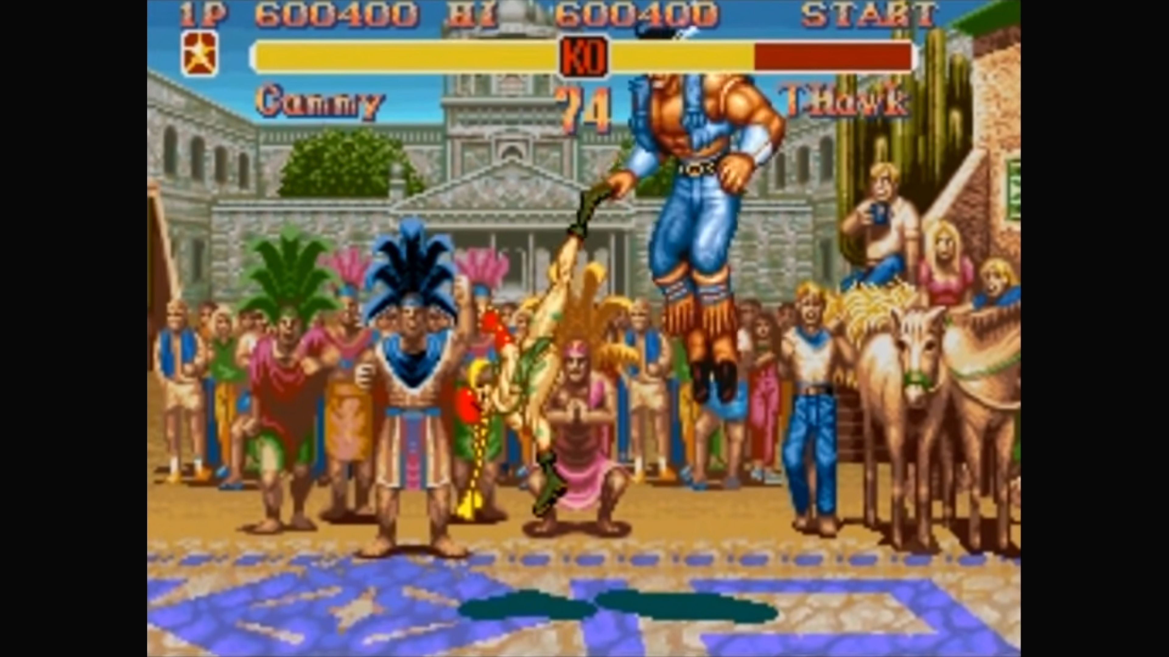 super-street-fighter-ii-in-game-screenshot-5.jpg