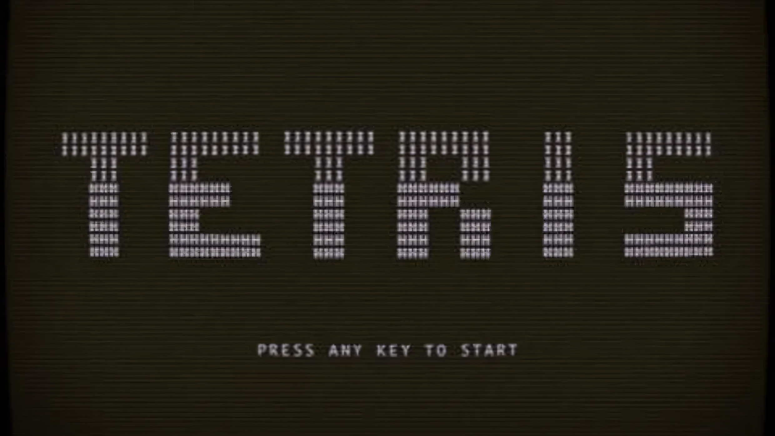 tetris-1_upscayl_2x_ultramix_balanced.png