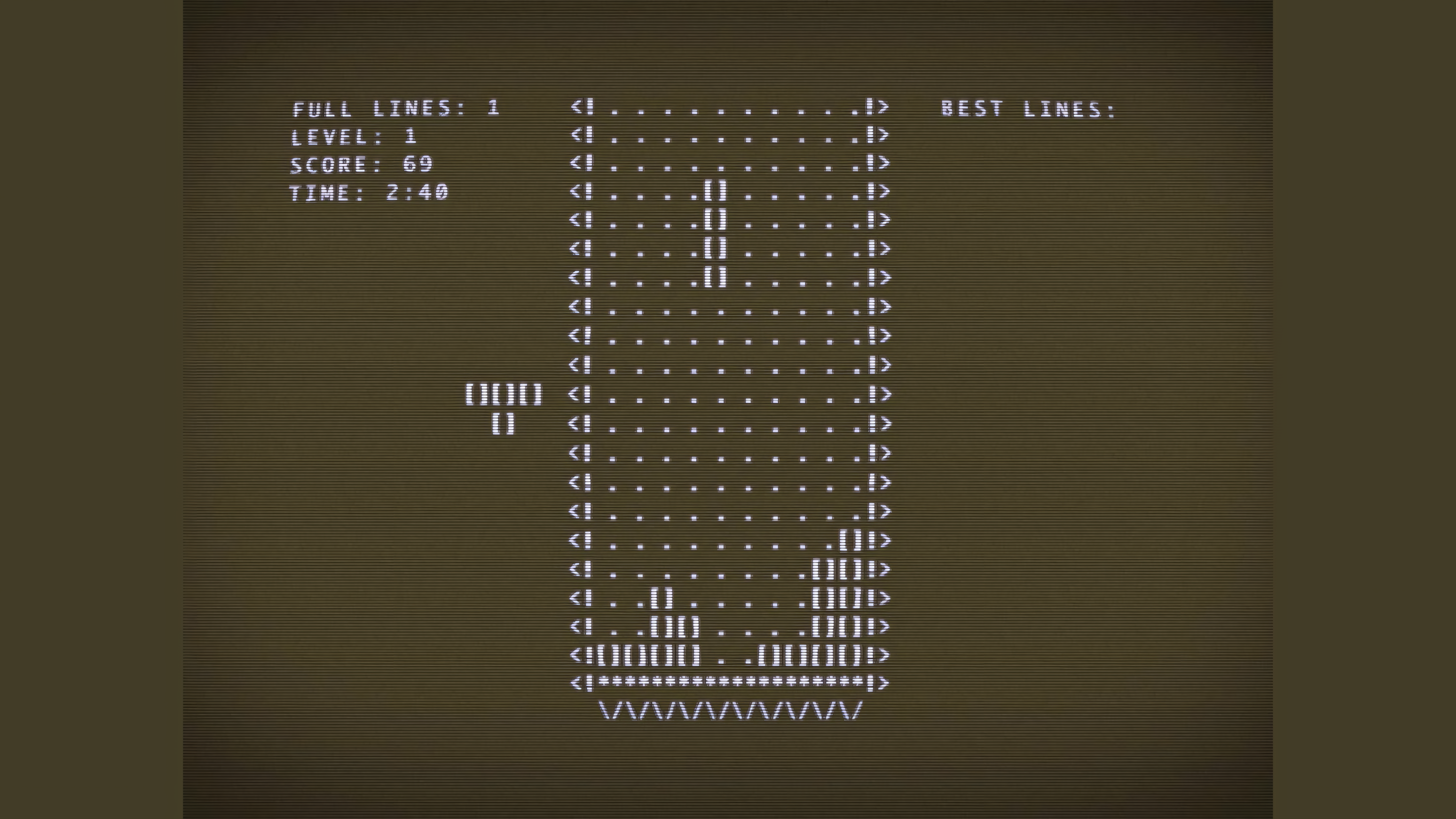 tetris-2_upscayl_2x_ultramix_balanced.png