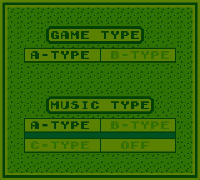 tetris-game-boy-image-2.jpg