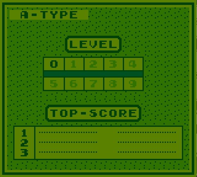 tetris-game-boy-image-3.jpg