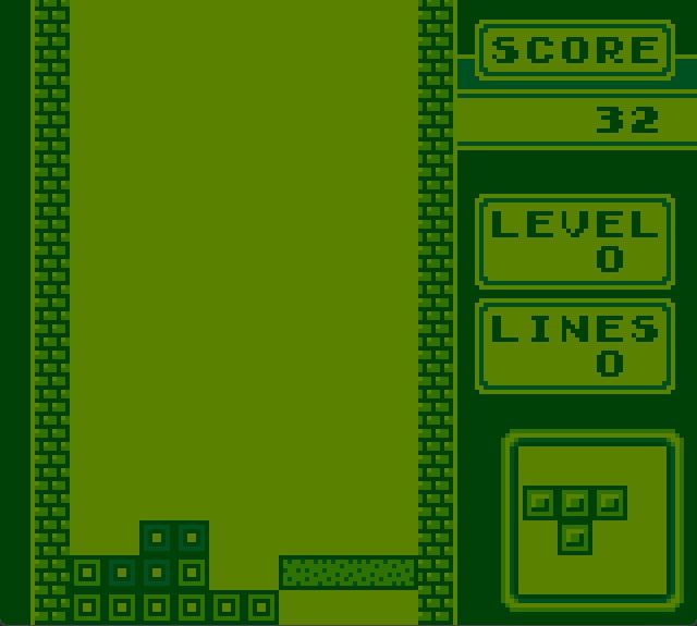 tetris-game-boy-image-4.jpg