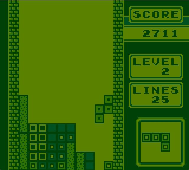 tetris-game-boy-image-6.jpg