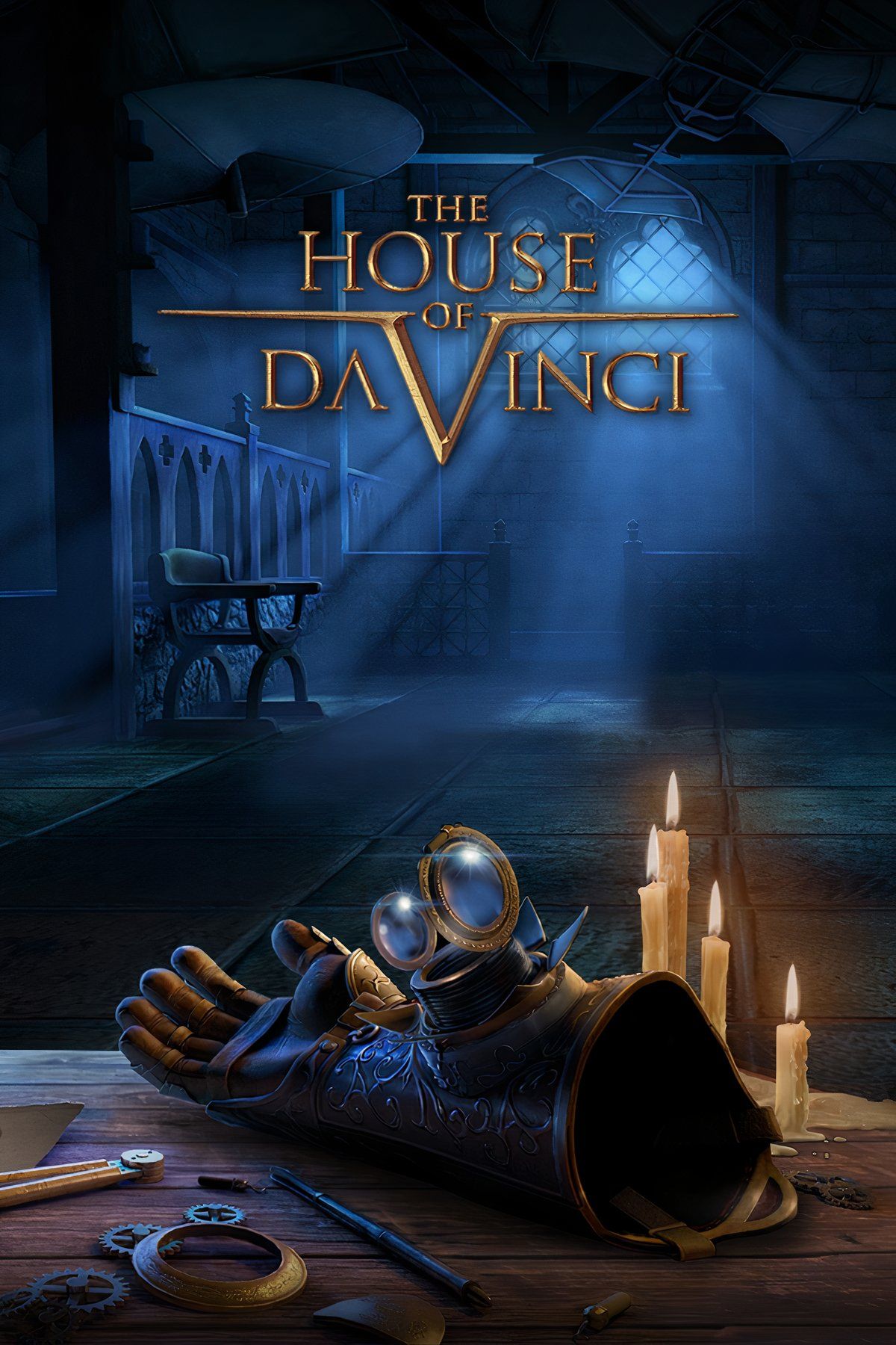 the-house-of-da-vinci-game-1-1.jpg
