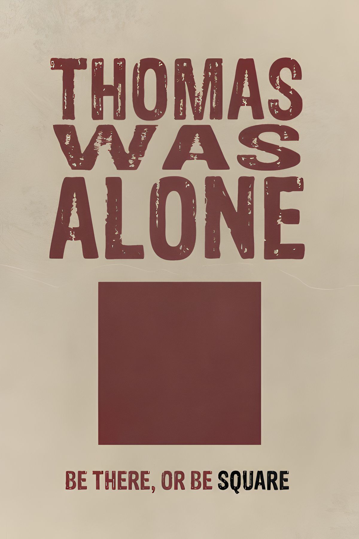 thomas-was-alone-tag-cover.png