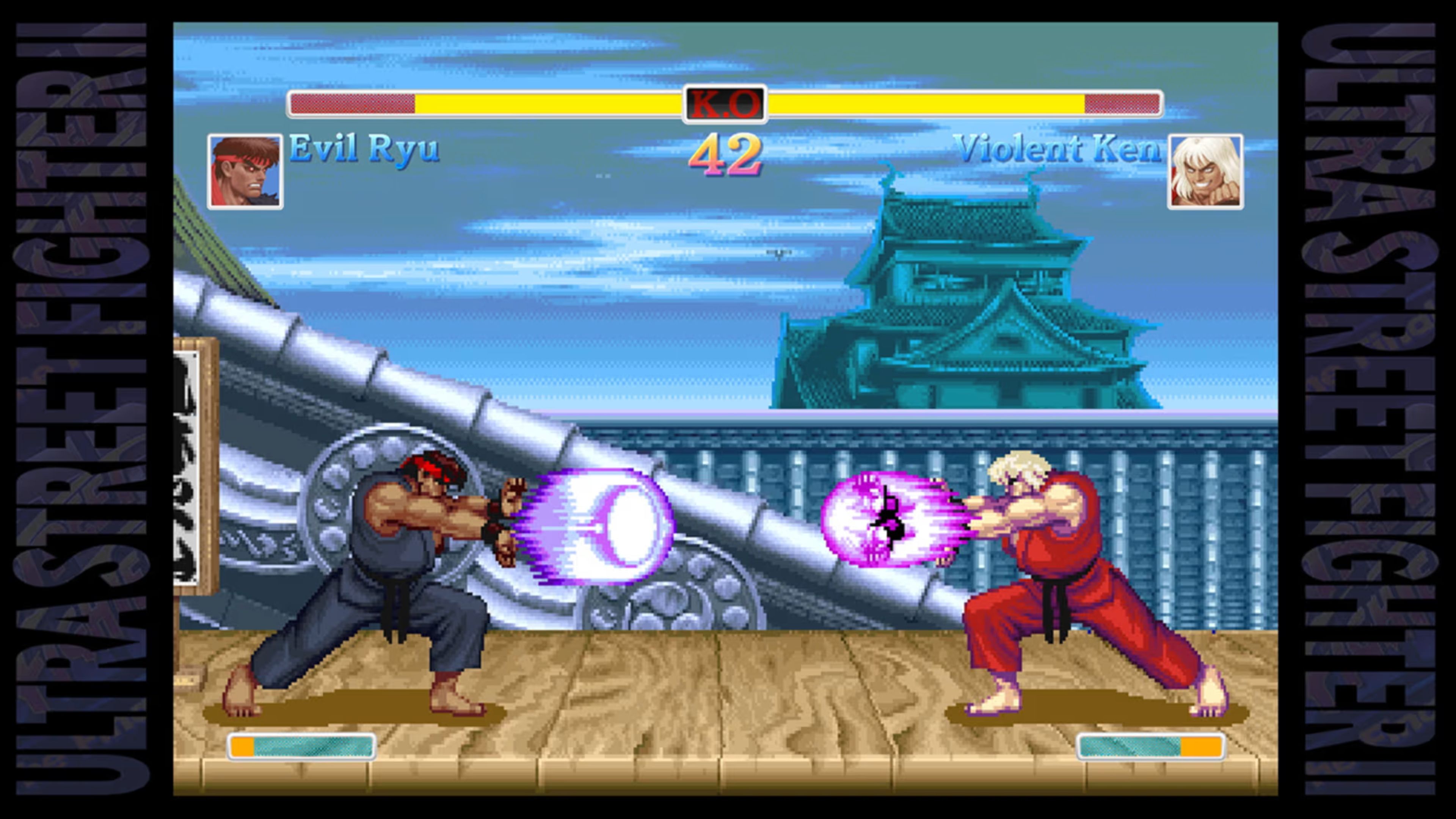 ultra-street-fighter-ii_-the-final-challengers-in-game-screenshot-2.jpg