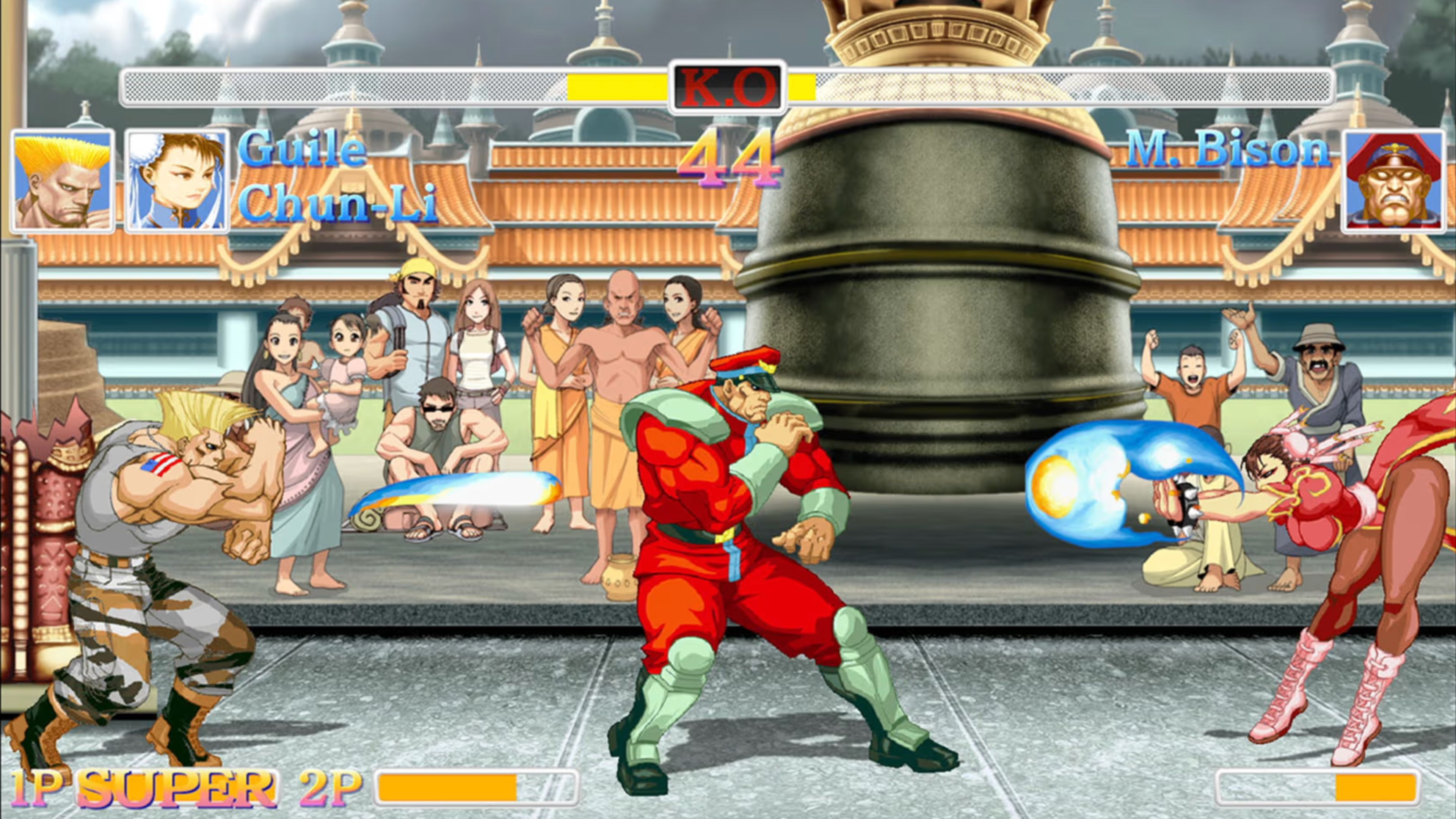 ultra-street-fighter-ii_-the-final-challengers-in-game-screenshot-3.jpg