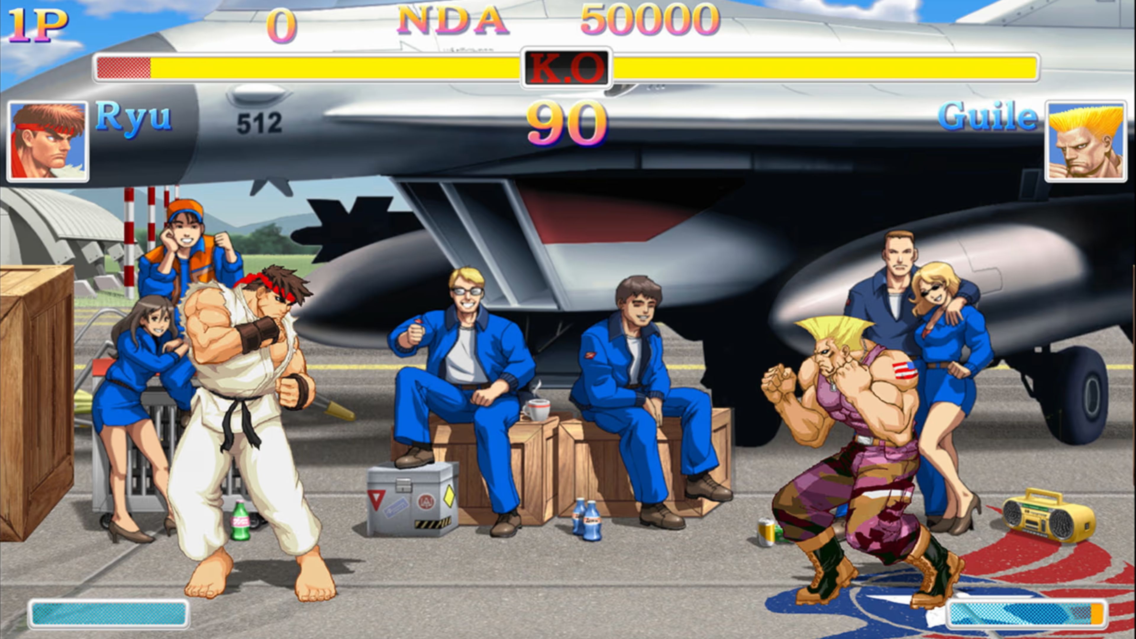 ultra-street-fighter-ii_-the-final-challengers-in-game-screenshot-4.jpg