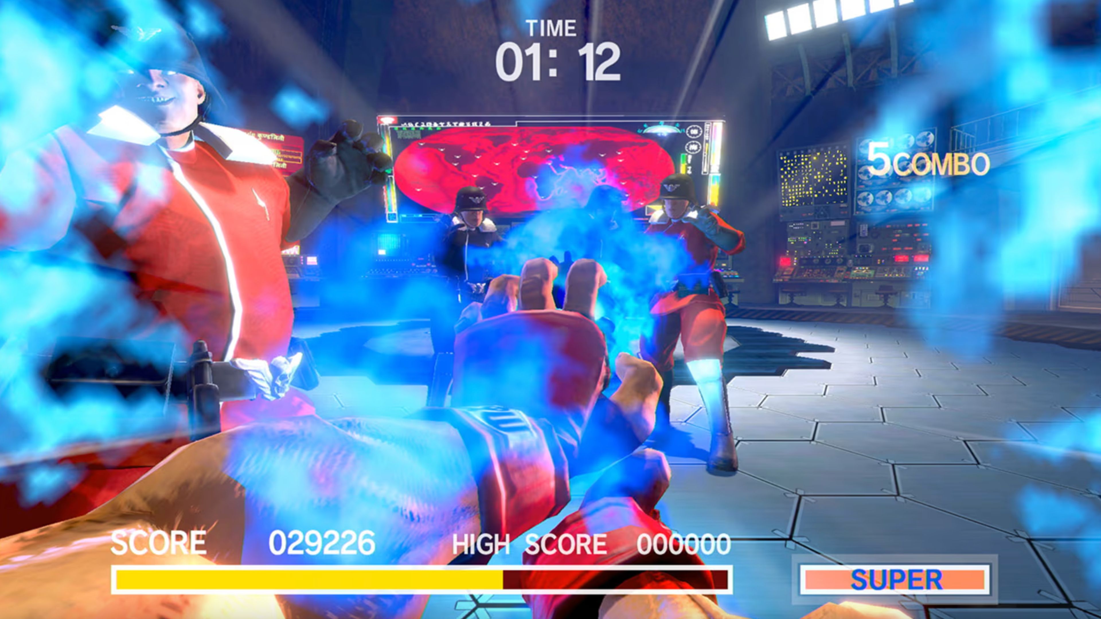 ultra-street-fighter-ii_-the-final-challengers-in-game-screenshot-5.jpg