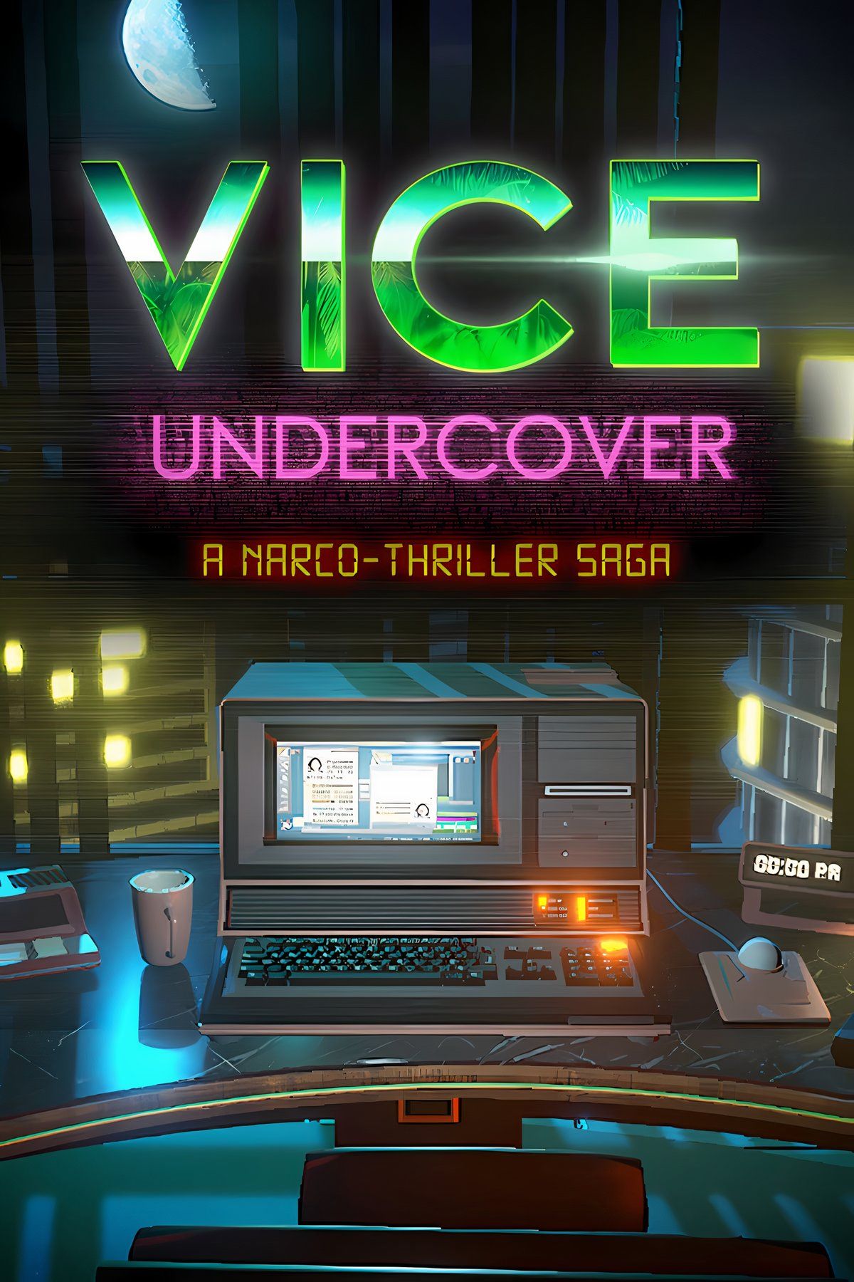 vice-undercover-tag-page-cover-art.jpg