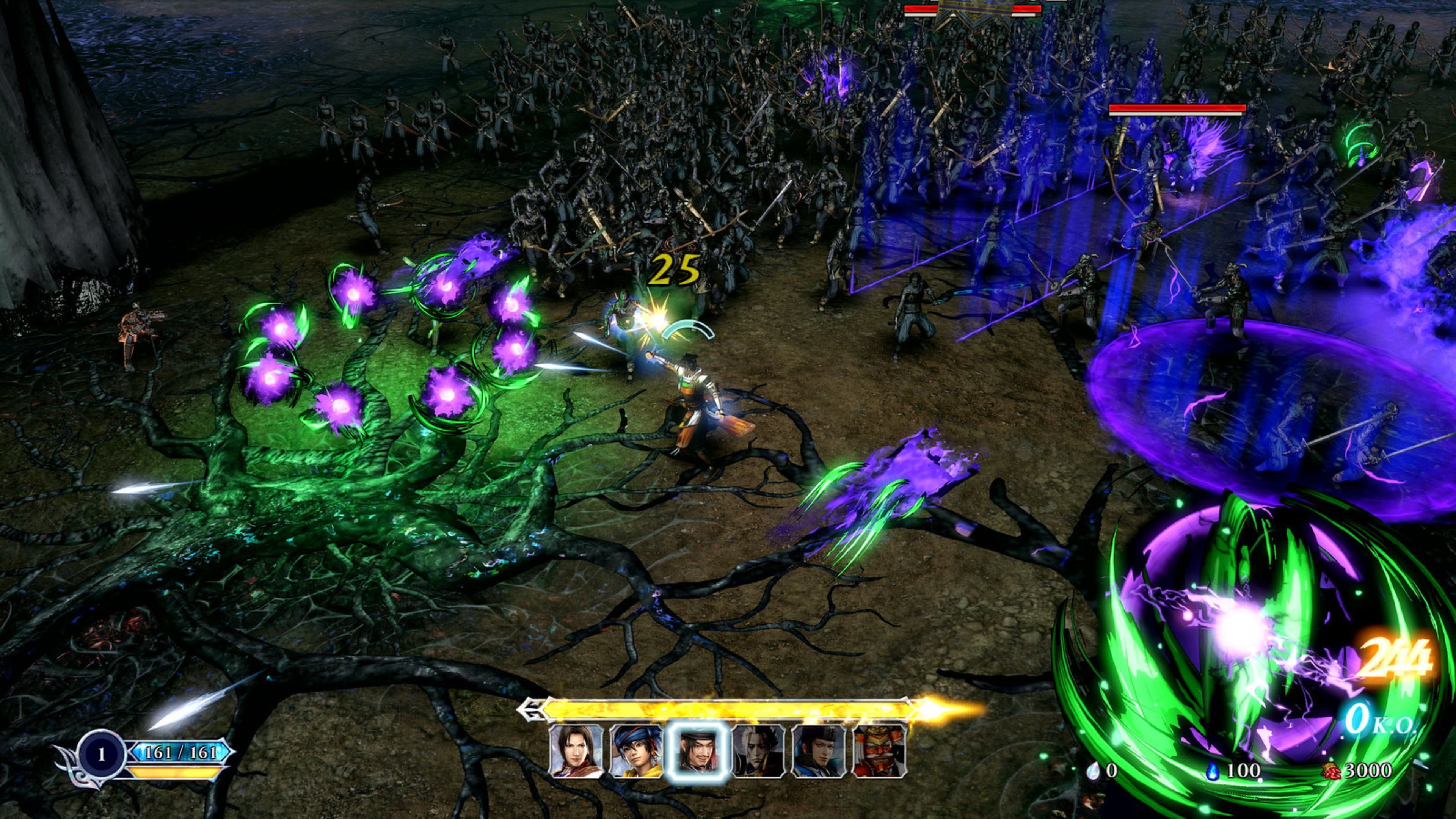warriors_-abyss-in-game-screenshot-1.jpg