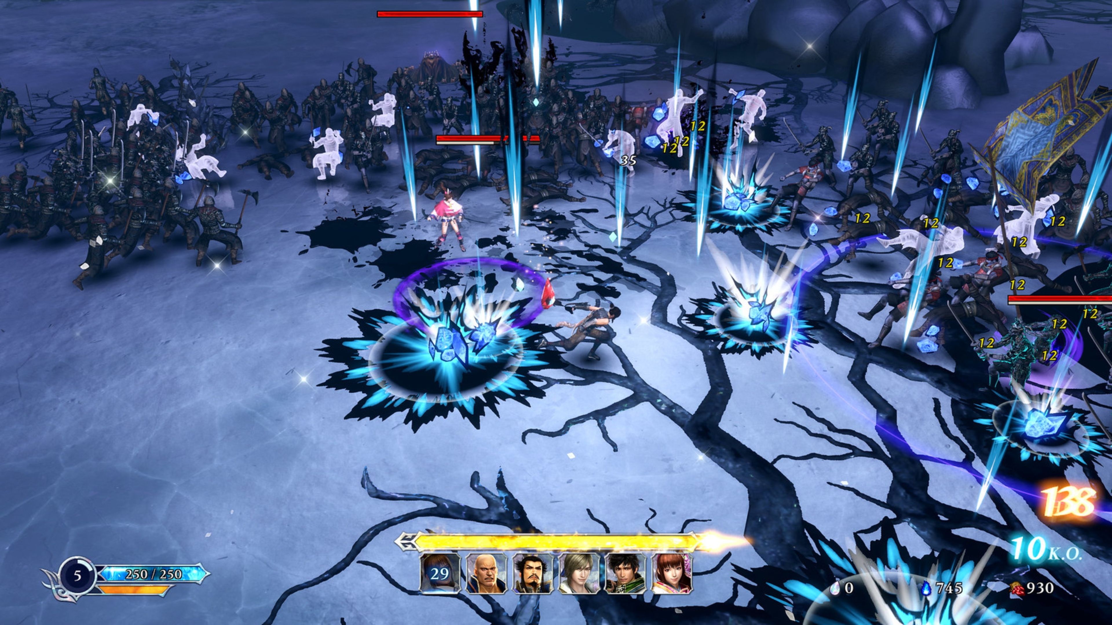 warriors_-abyss-in-game-screenshot-2.jpg