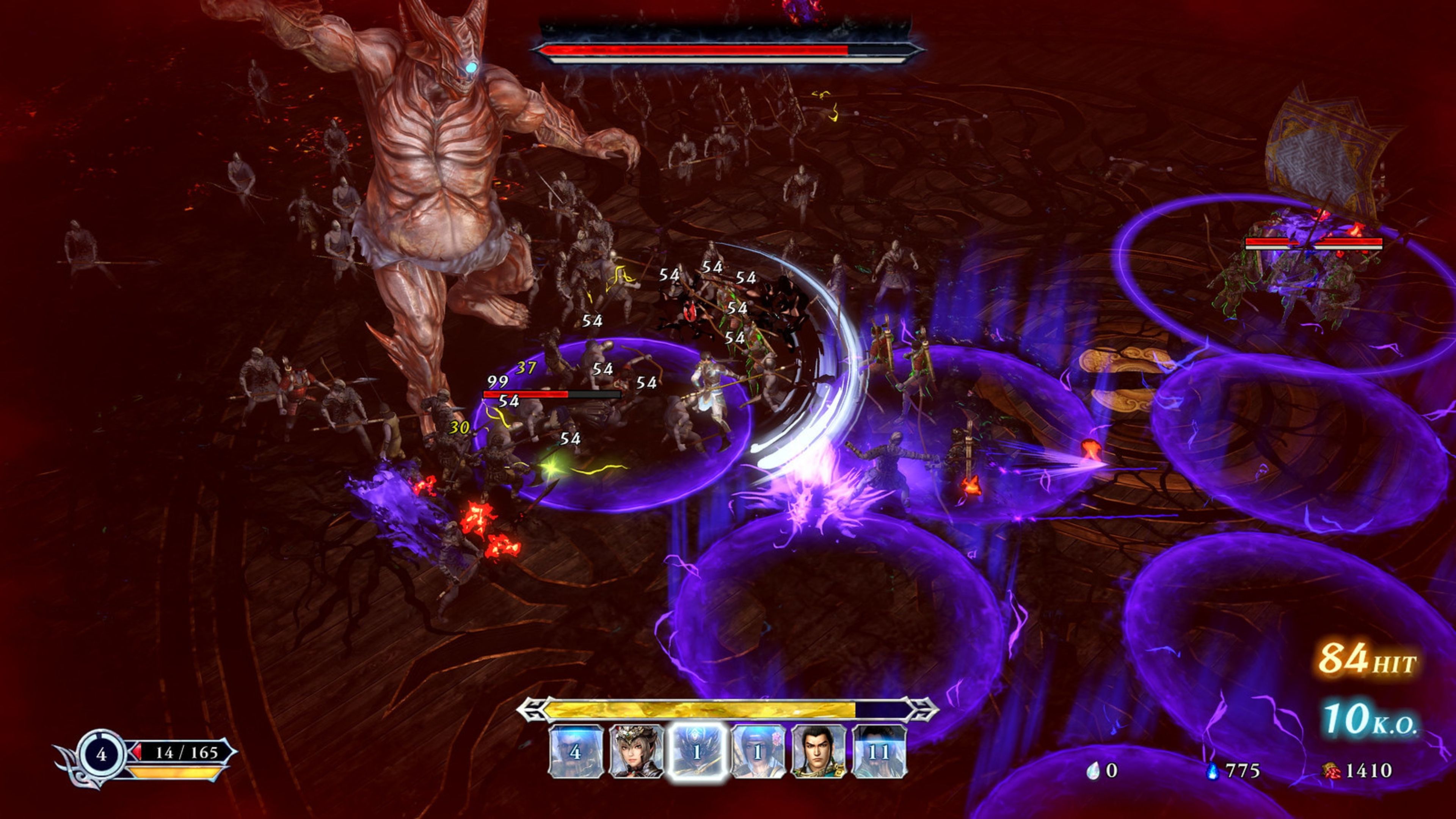 warriors_-abyss-in-game-screenshot-3.jpg
