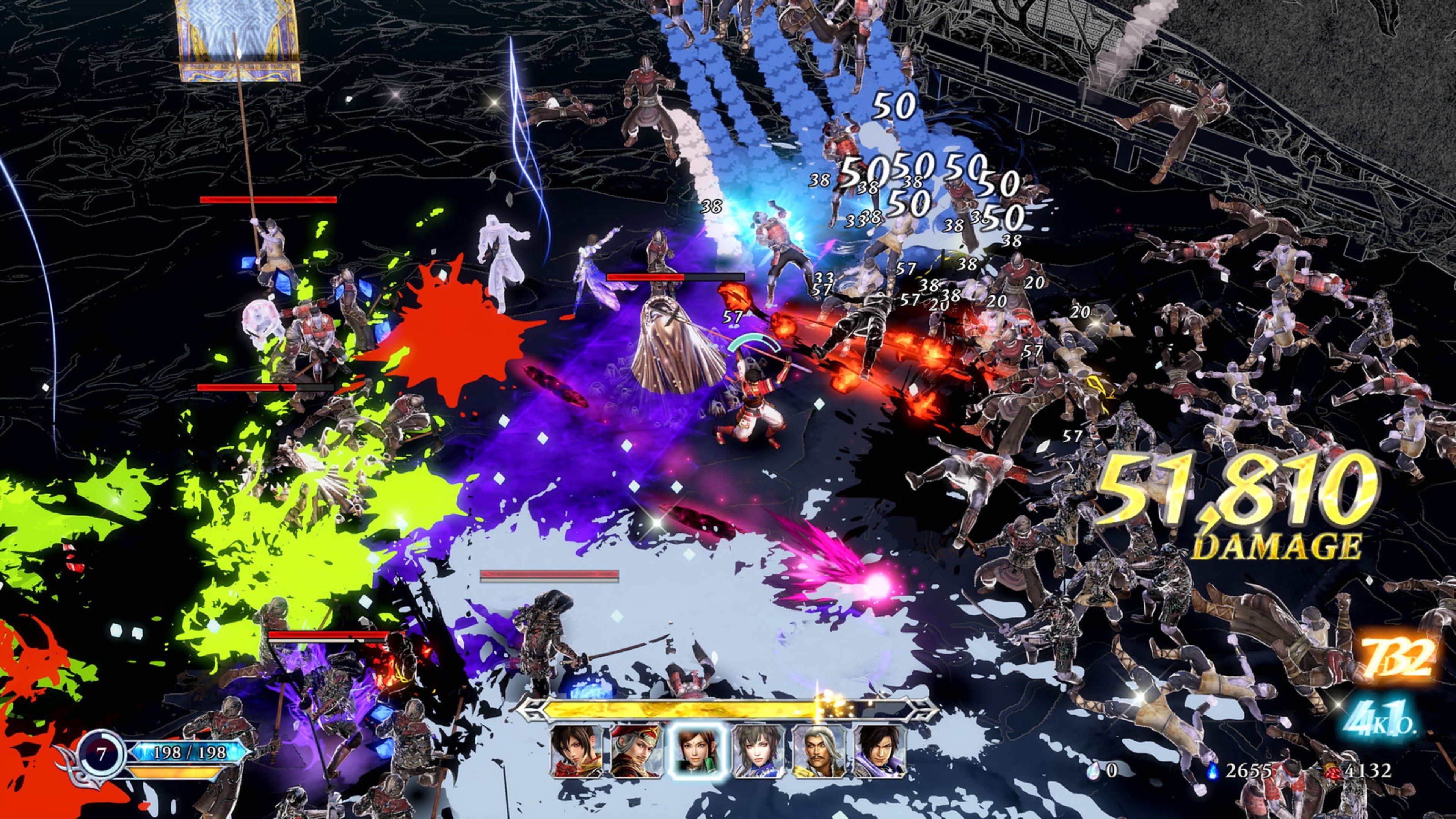 warriors_-abyss-in-game-screenshot-4.jpg