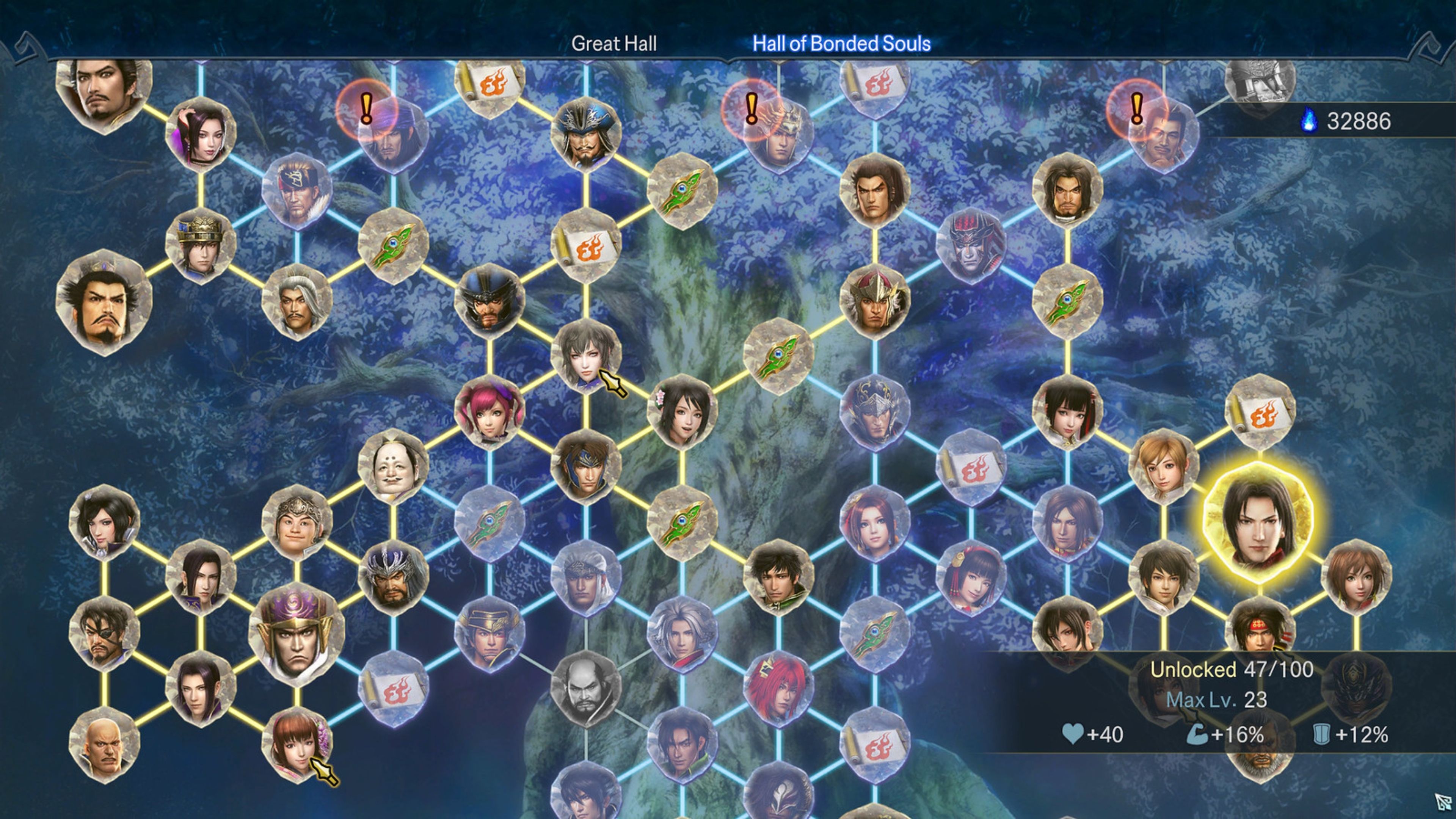 warriors_-abyss-in-game-screenshot-5.jpg