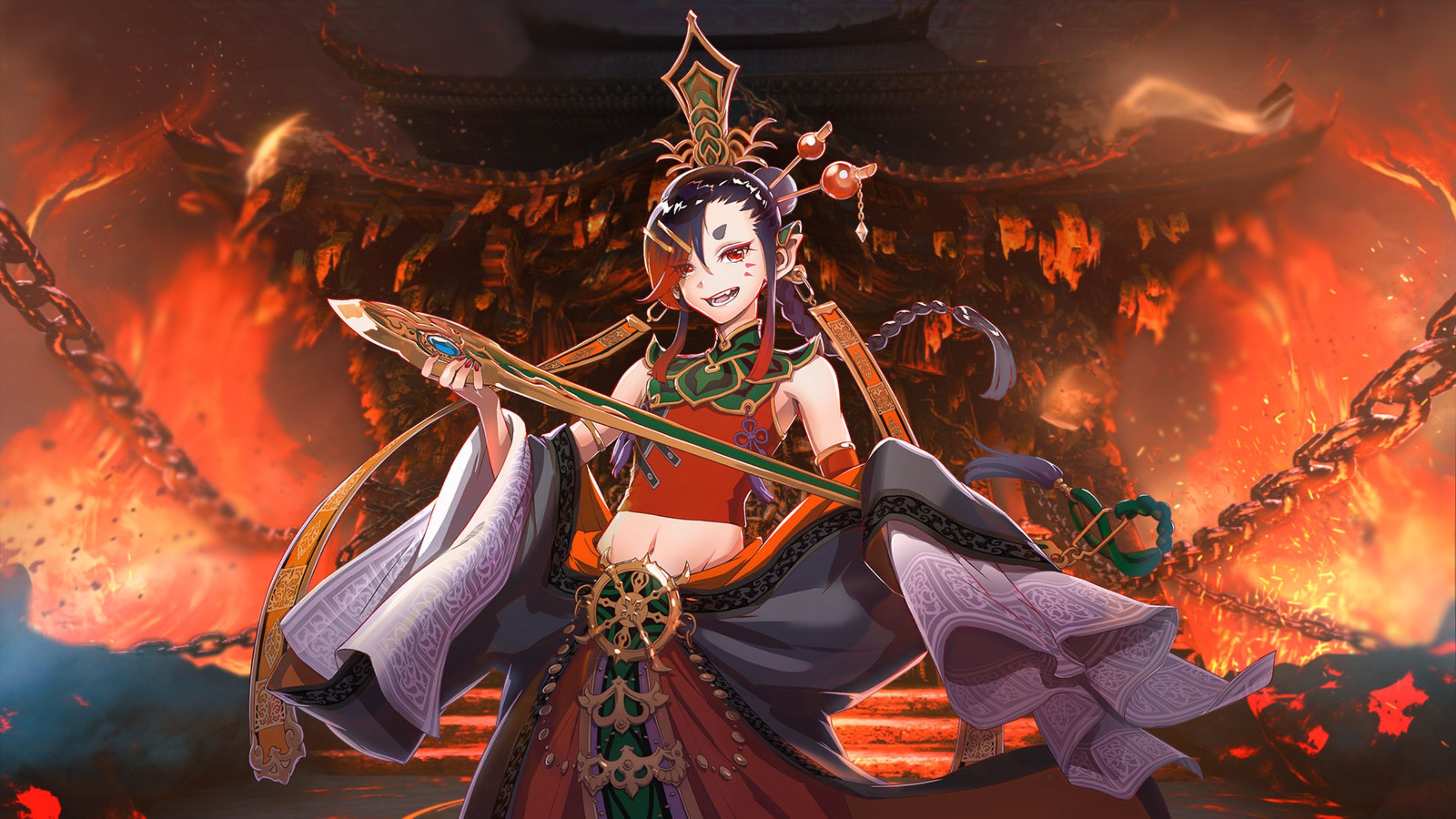 warriors_-abyss-in-game-screenshot-6.jpg