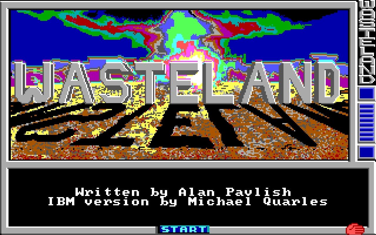 wasteland-dos-image-1.jpg