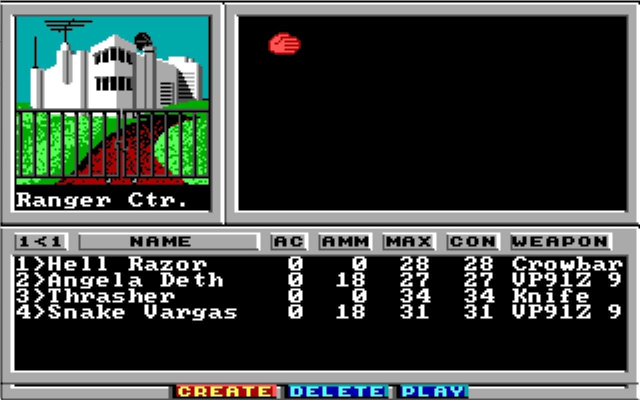 wasteland-dos-image-3.jpg