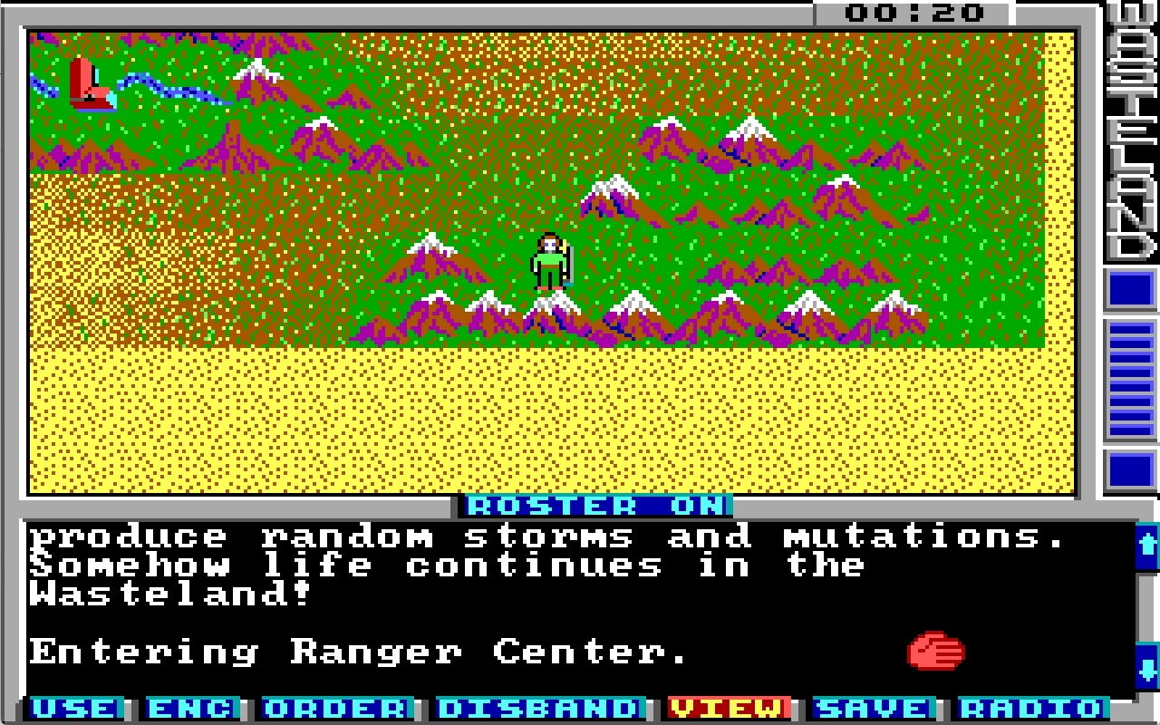 wasteland-dos-image-4.jpg