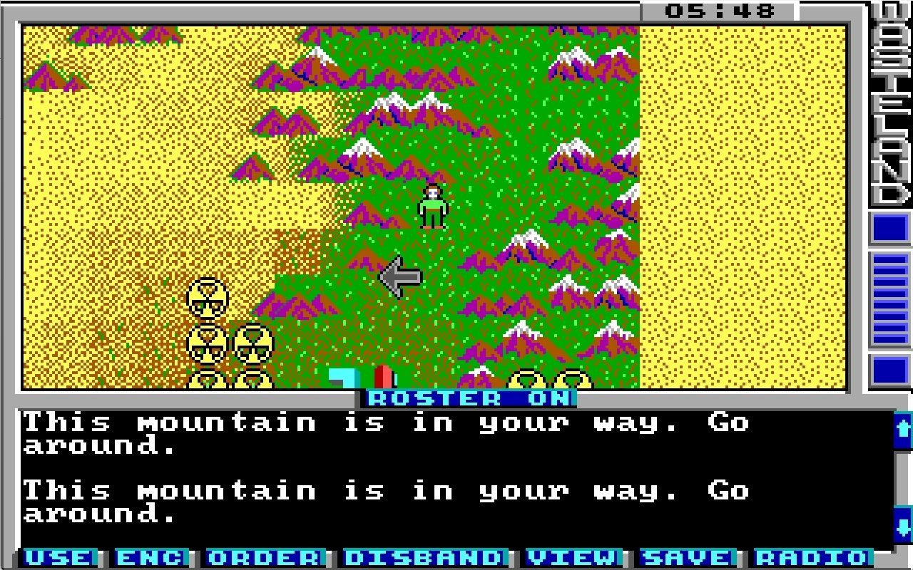 wasteland-dos-image-5.jpg