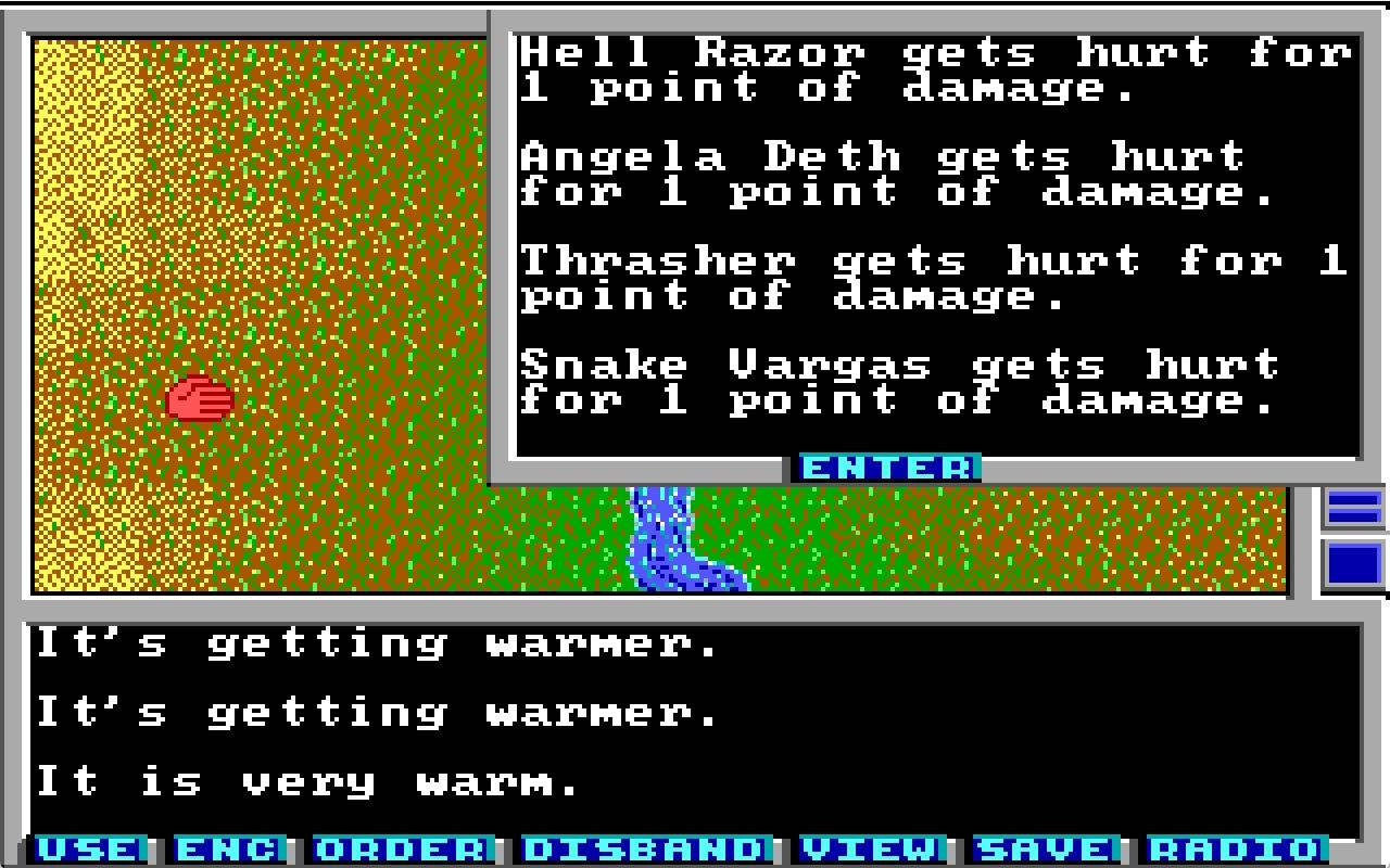 wasteland-dos-image-6.jpg