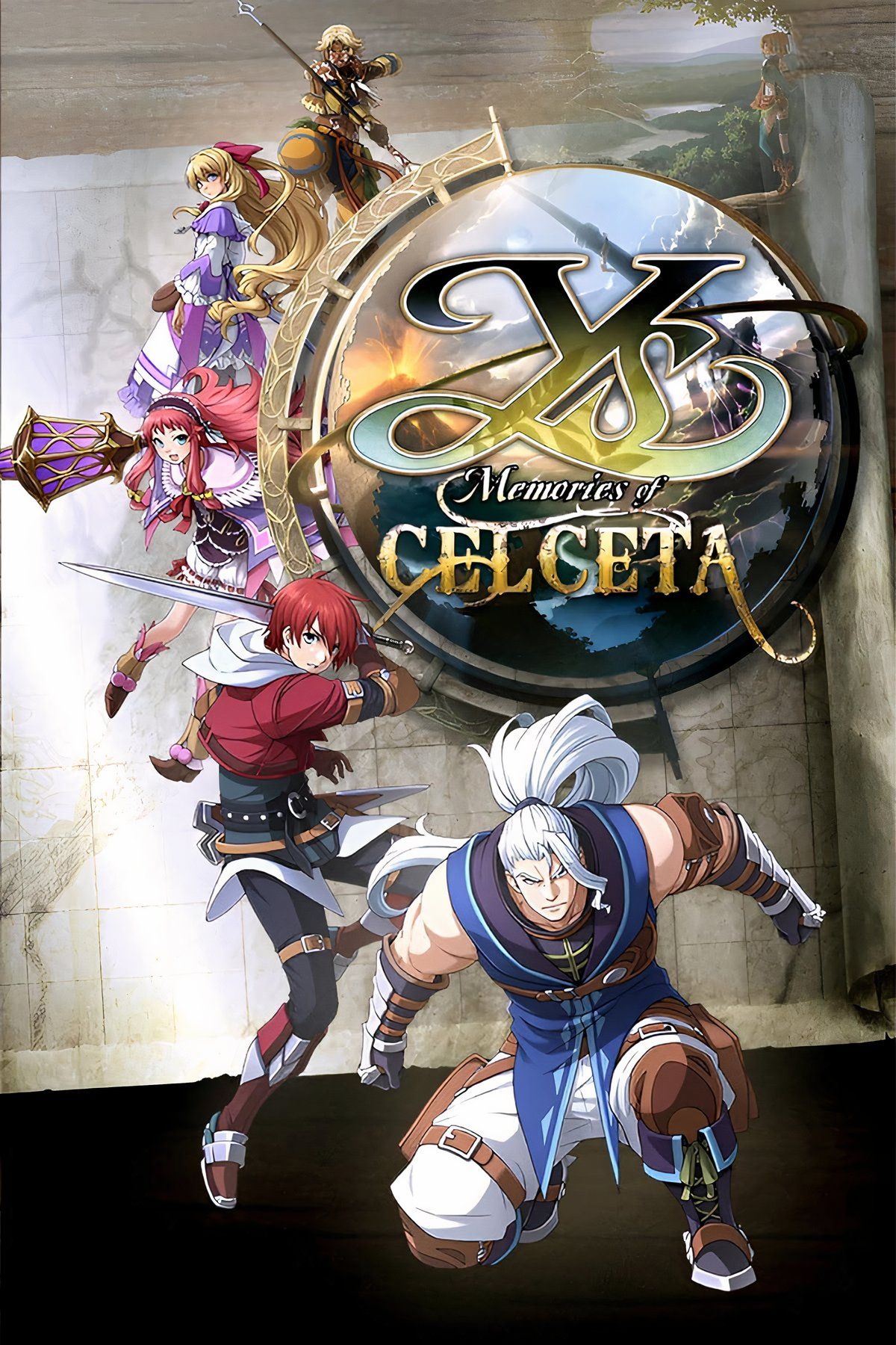 ys-memories-of-celceta-tag-cover.jpg