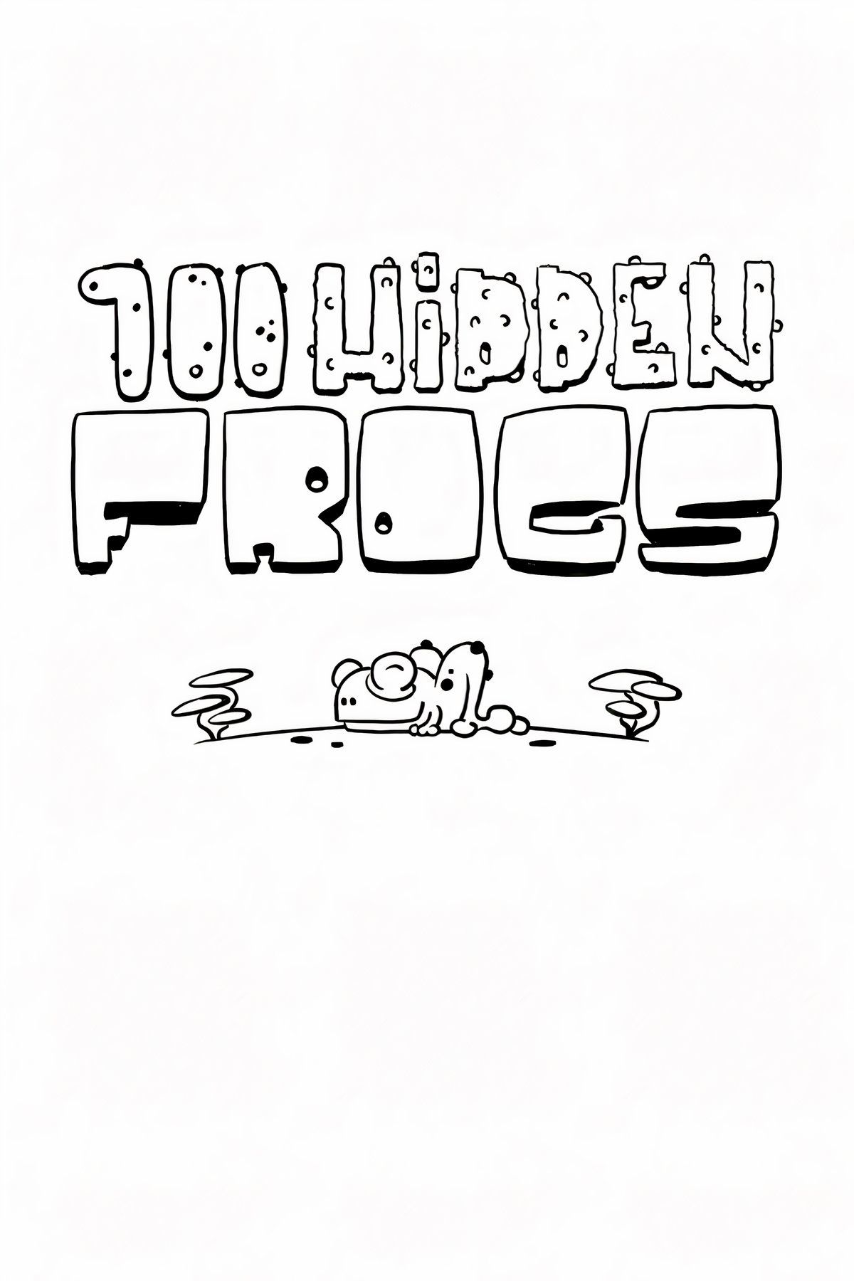 100-hidden-frogs-cover.jpg