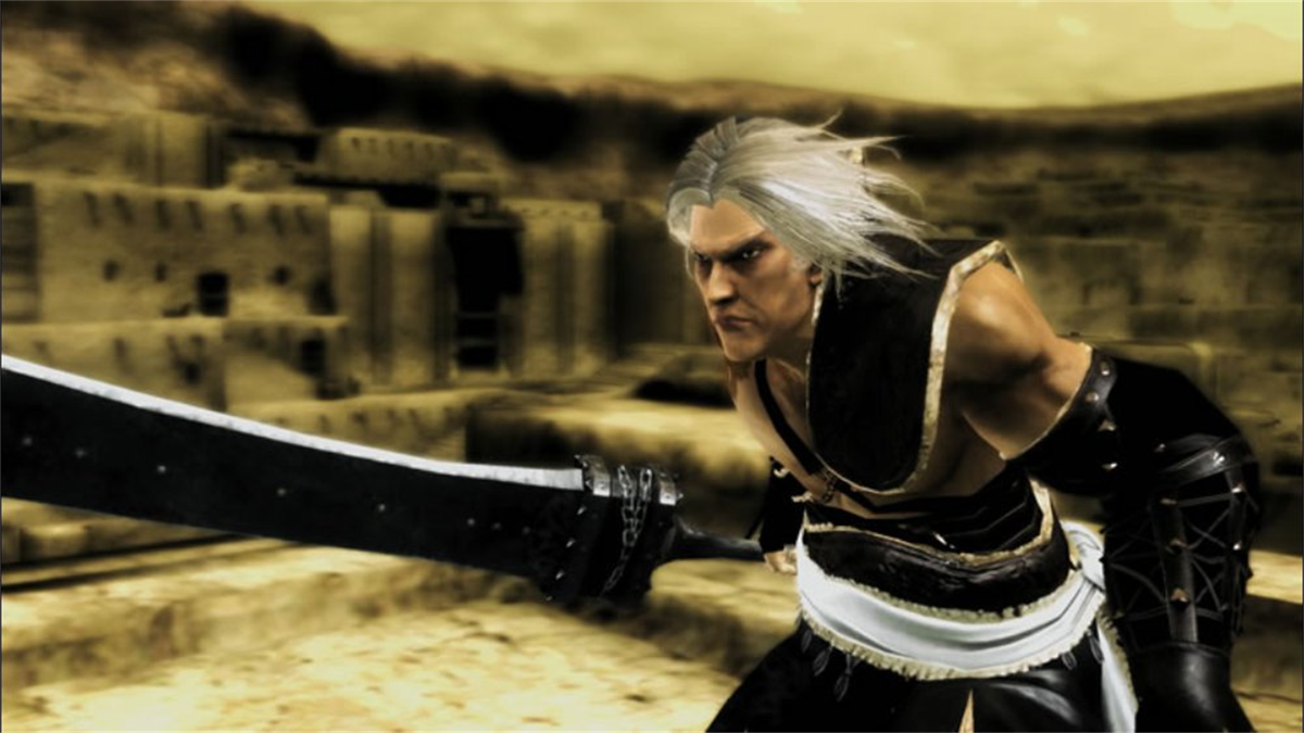 19387867-nier-screenshot.png