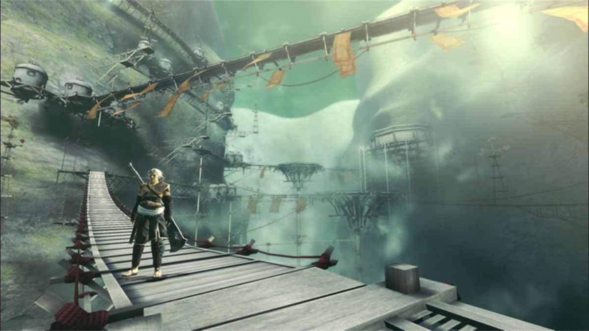 19387871-nier-screenshot.png
